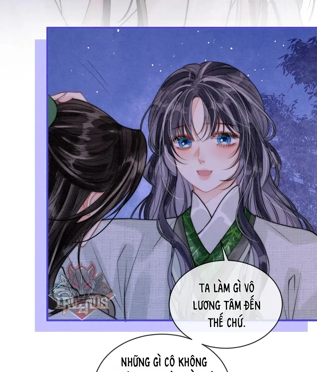 Chapter 29 - Trang 18
