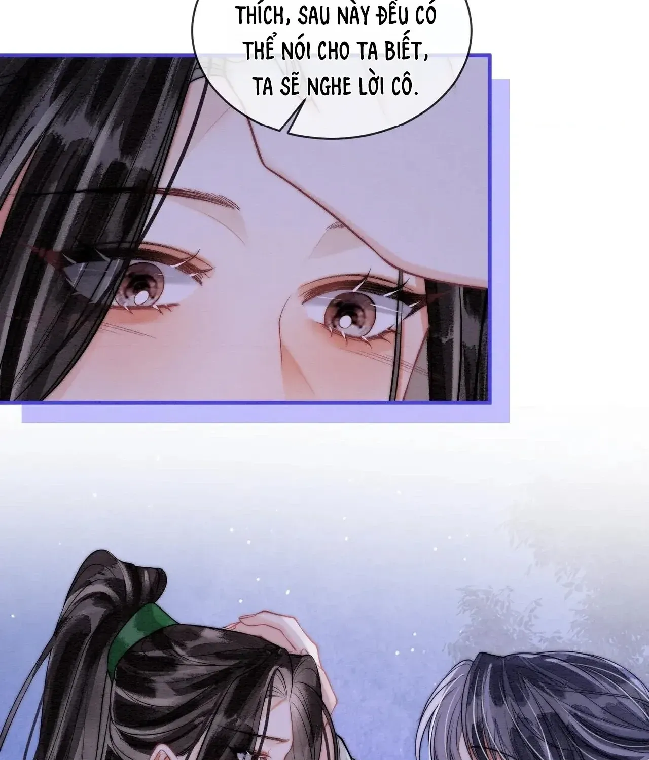 Chapter 29 - Trang 19