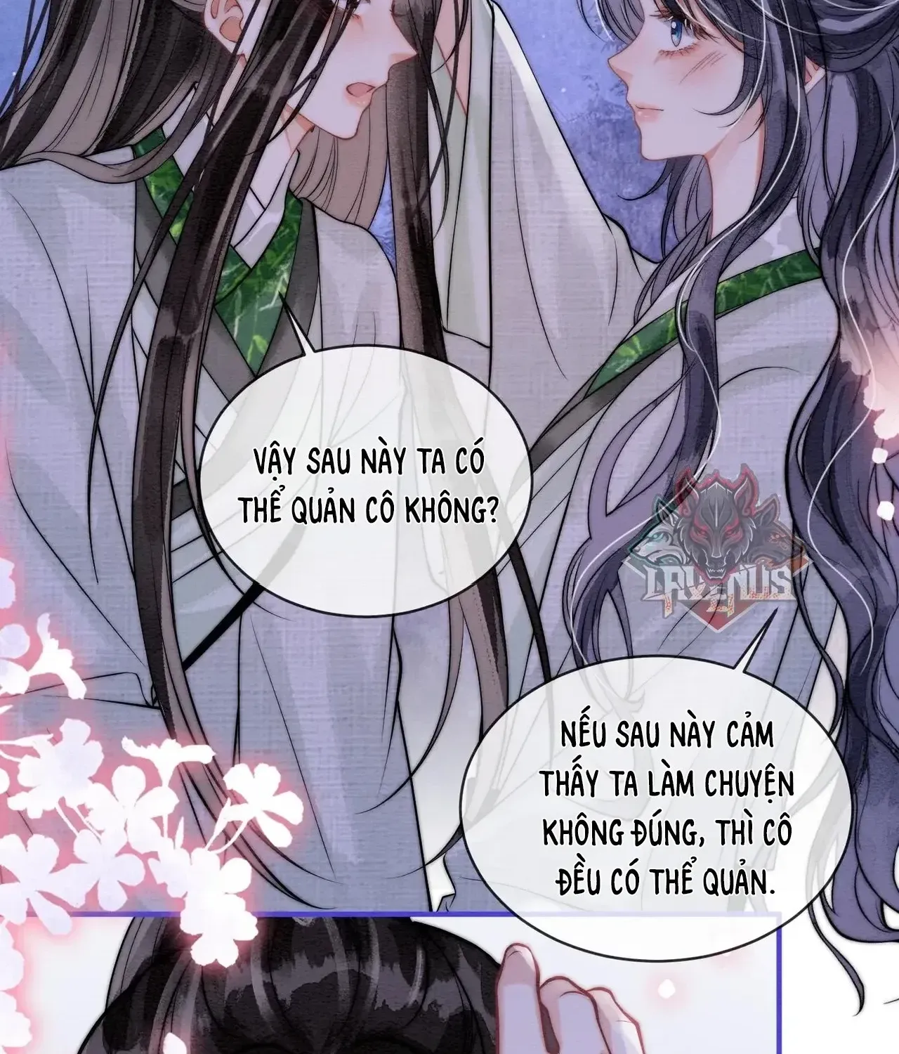Chapter 29 - Trang 20