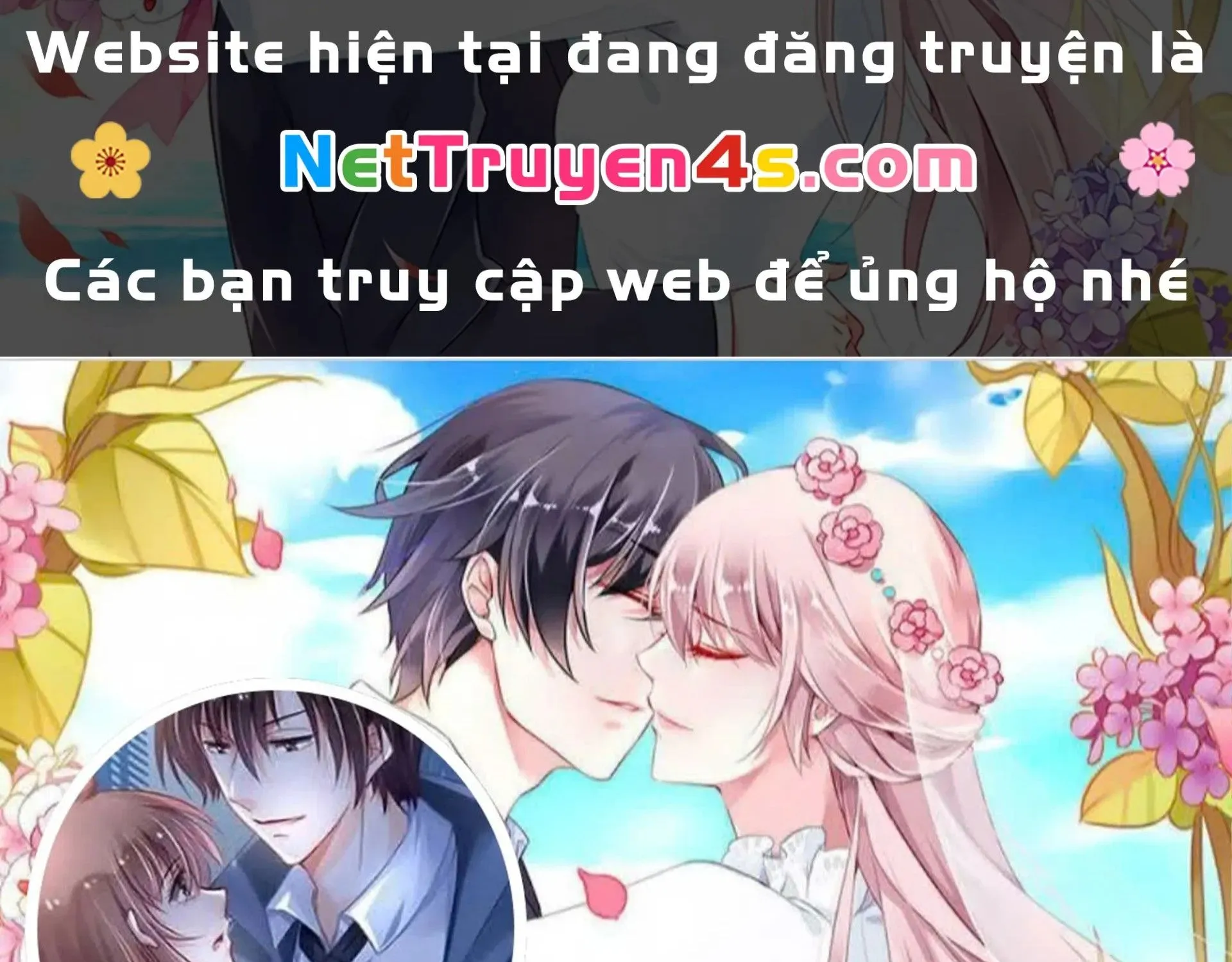 Chapter 29 - Trang 3