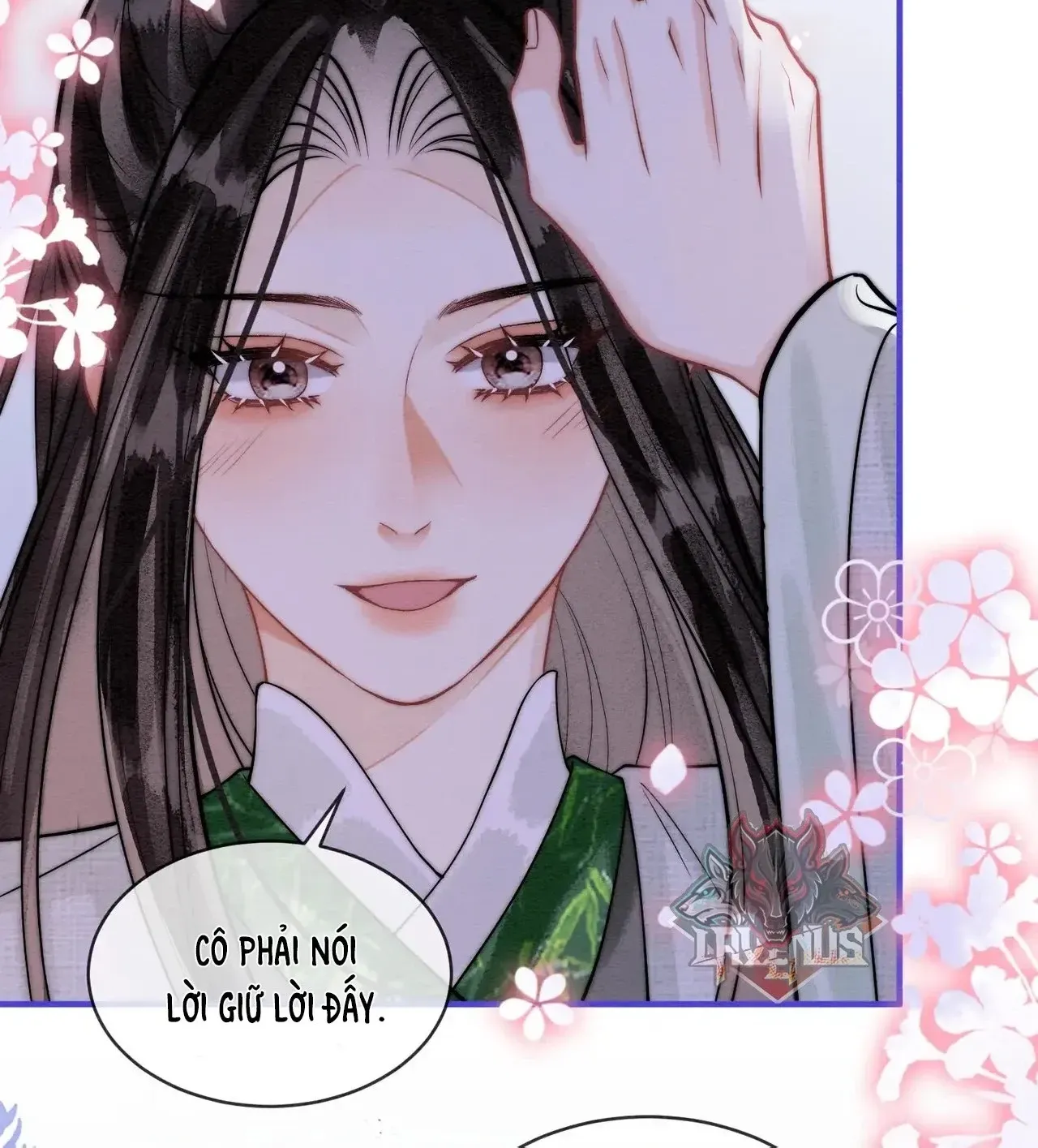 Chapter 29 - Trang 21