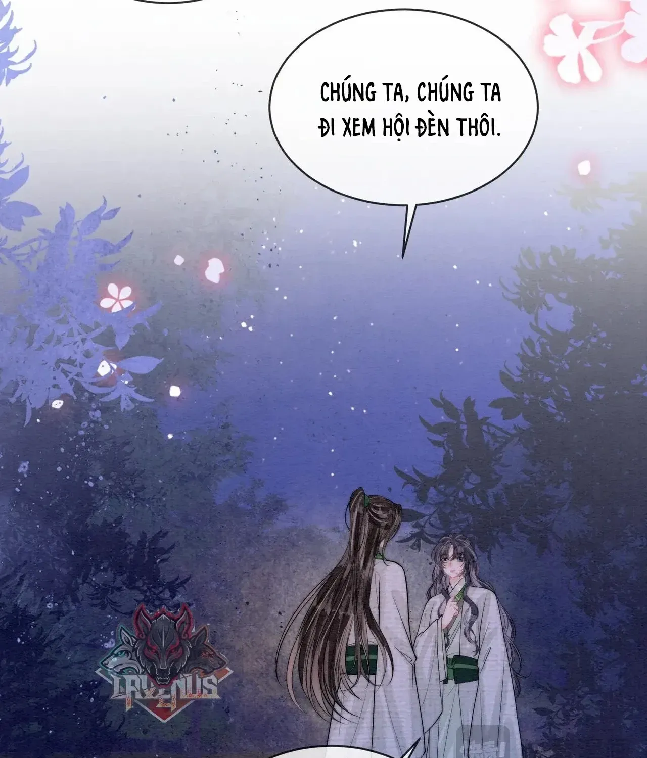 Chapter 29 - Trang 22