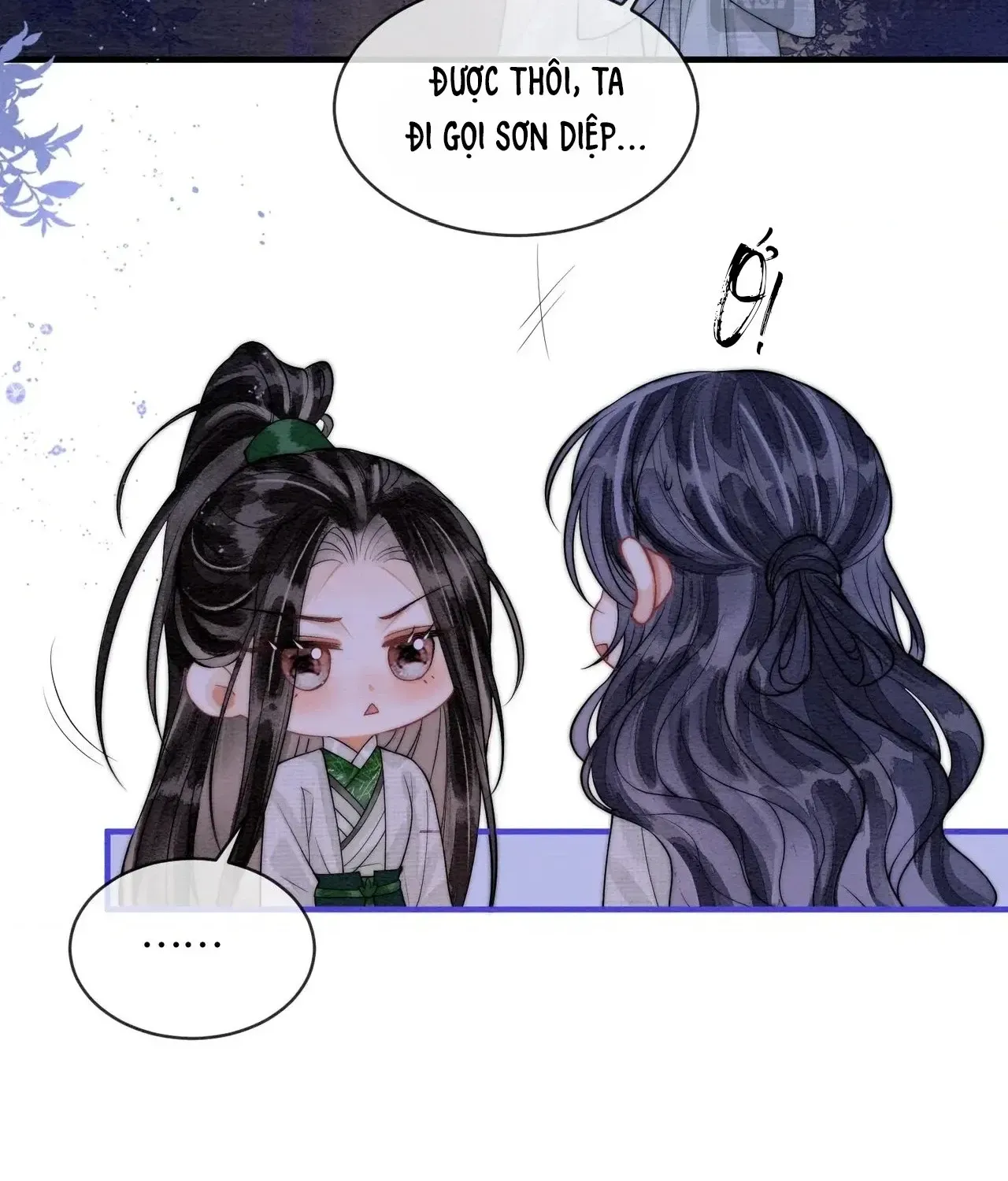 Chapter 29 - Trang 23