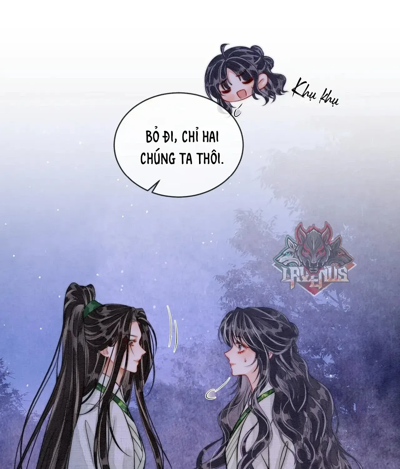 Chapter 29 - Trang 24