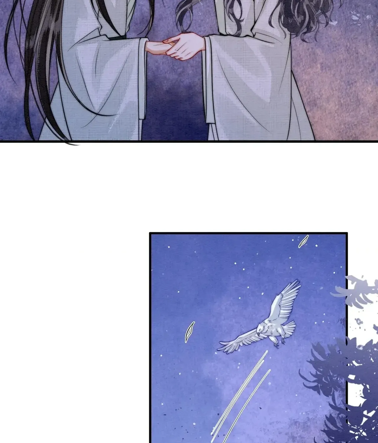 Chapter 29 - Trang 25