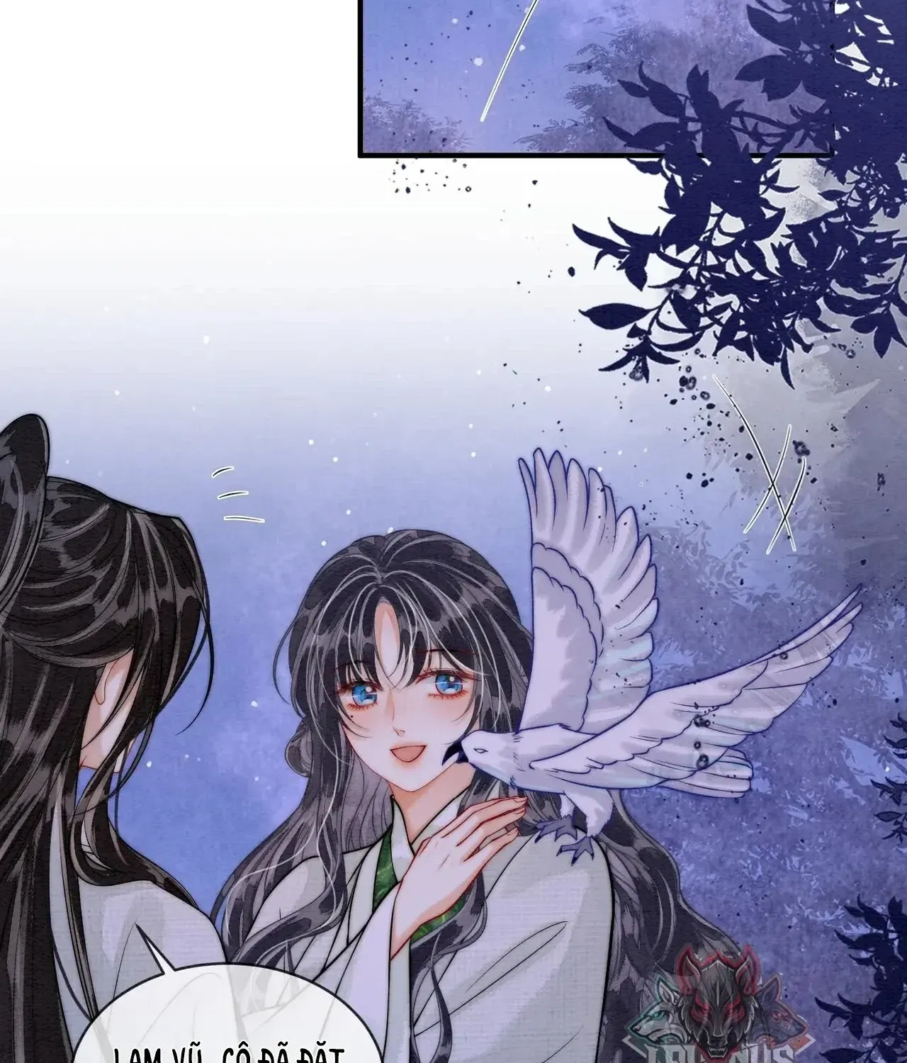 Chapter 29 - Trang 26