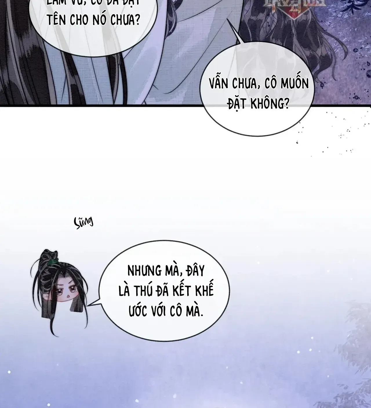 Chapter 29 - Trang 27