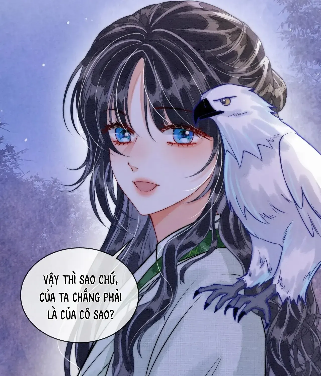 Chapter 29 - Trang 28