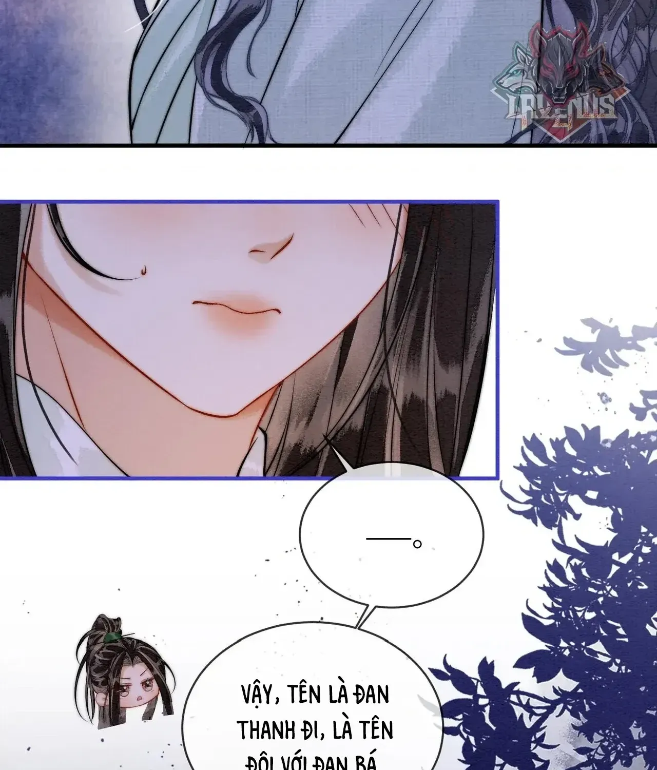 Chapter 29 - Trang 29