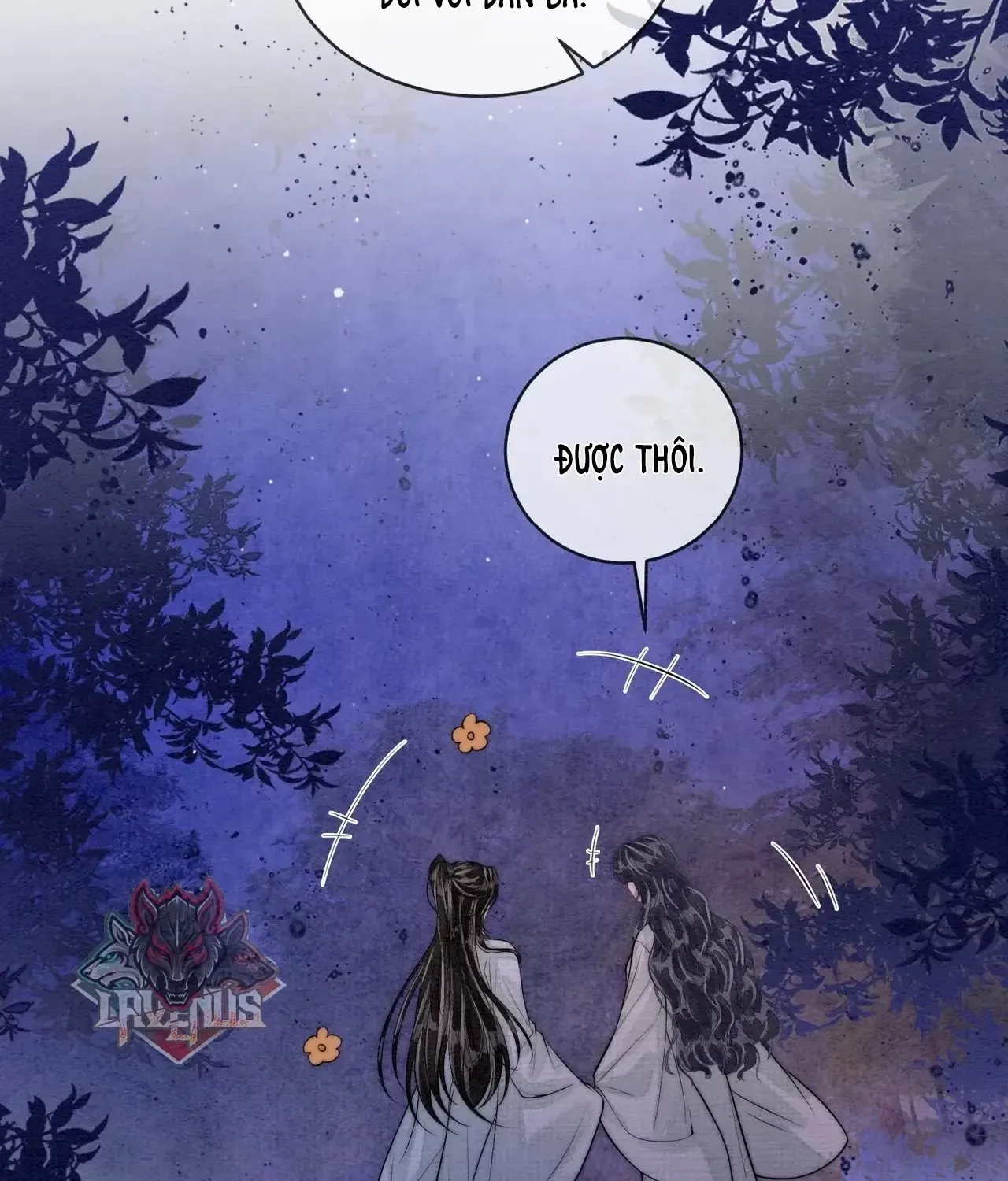 Chapter 29 - Trang 30