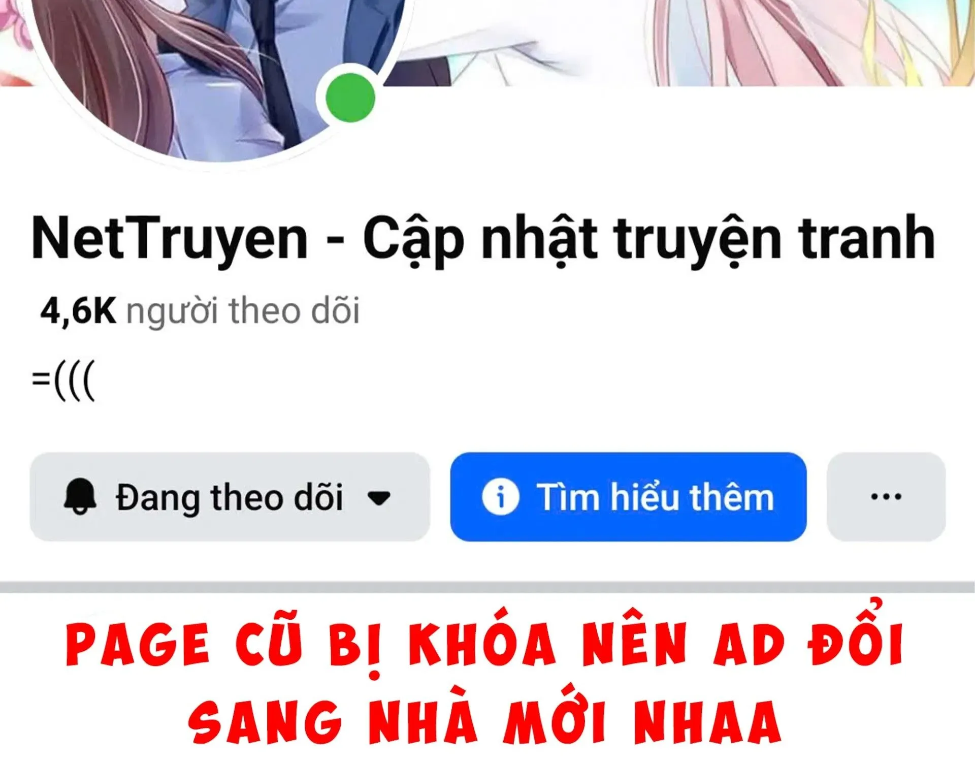 Chapter 29 - Trang 4