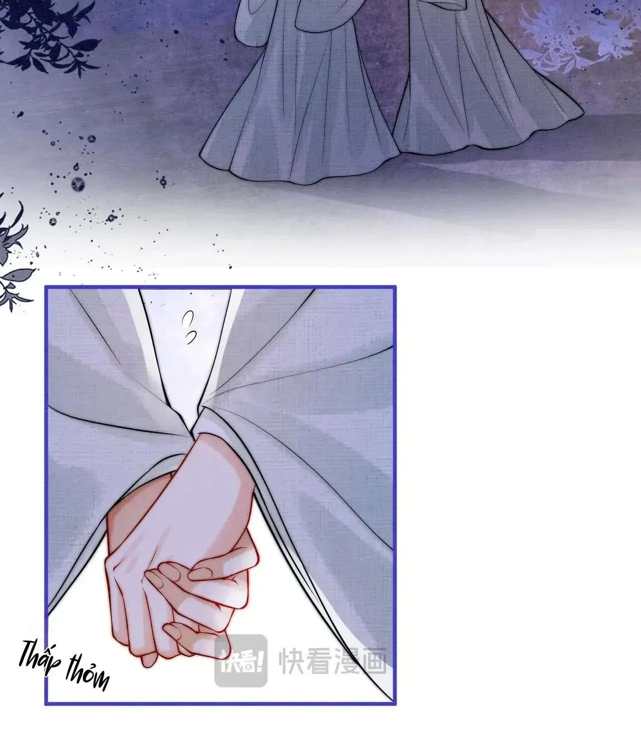 Chapter 29 - Trang 31
