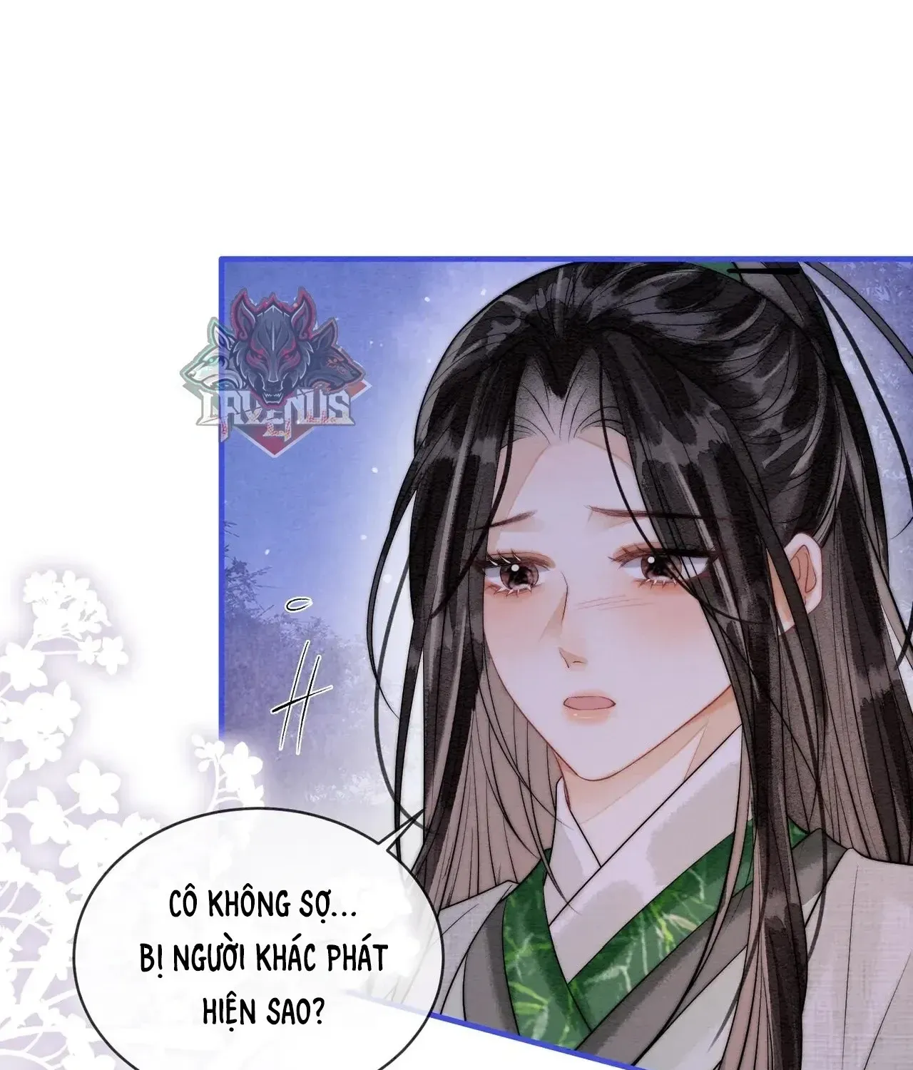 Chapter 29 - Trang 32