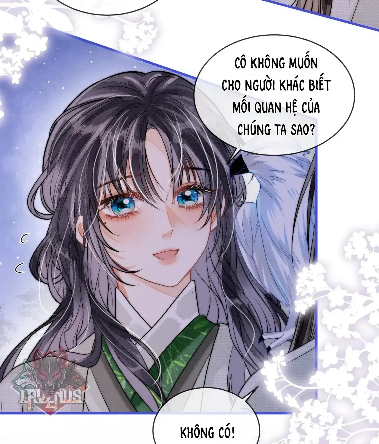 Chapter 29 - Trang 33