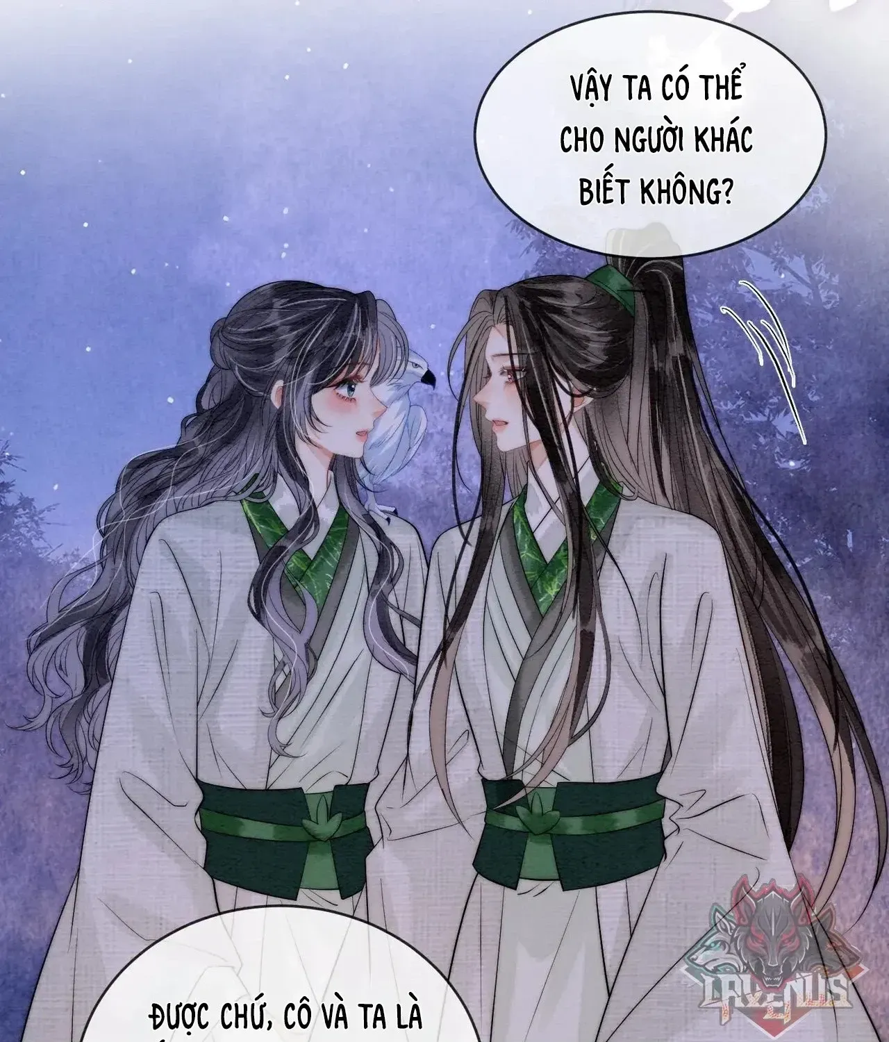 Chapter 29 - Trang 35