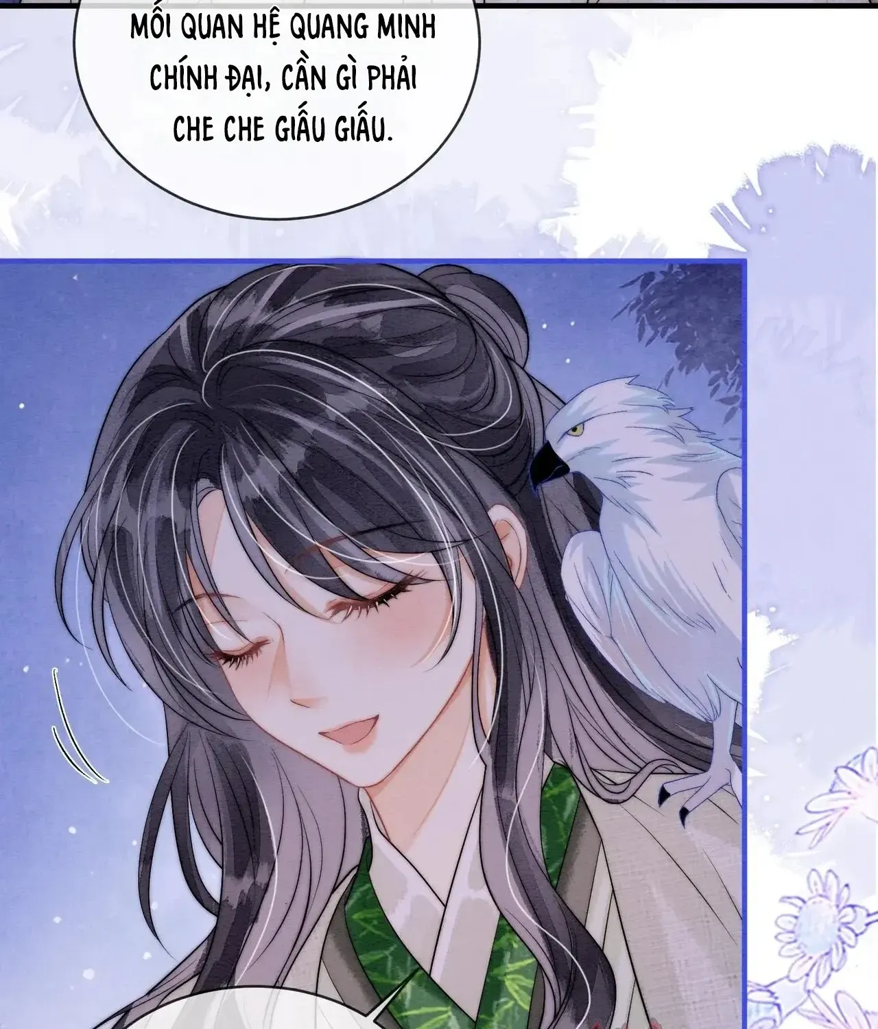 Chapter 29 - Trang 36