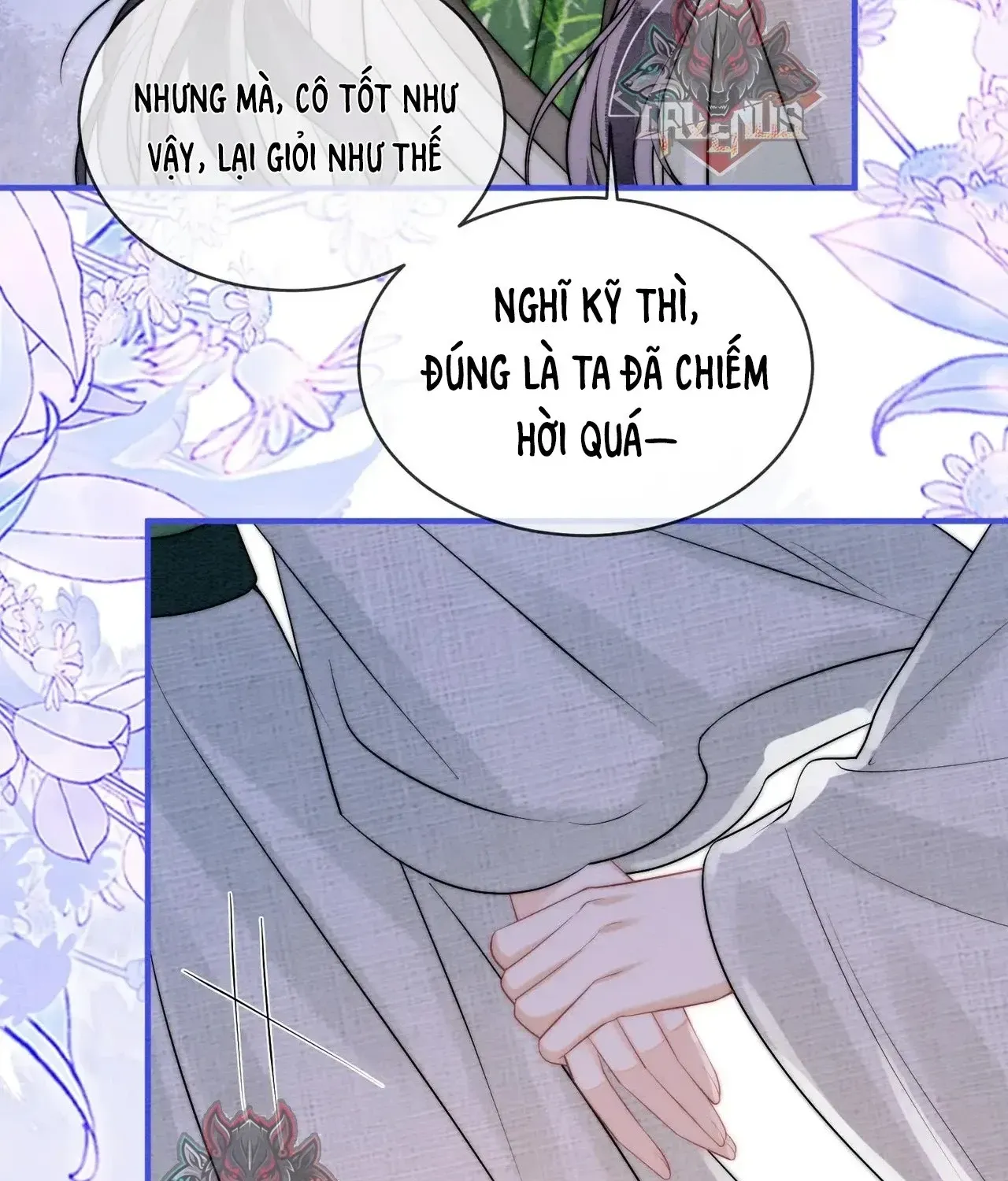 Chapter 29 - Trang 37