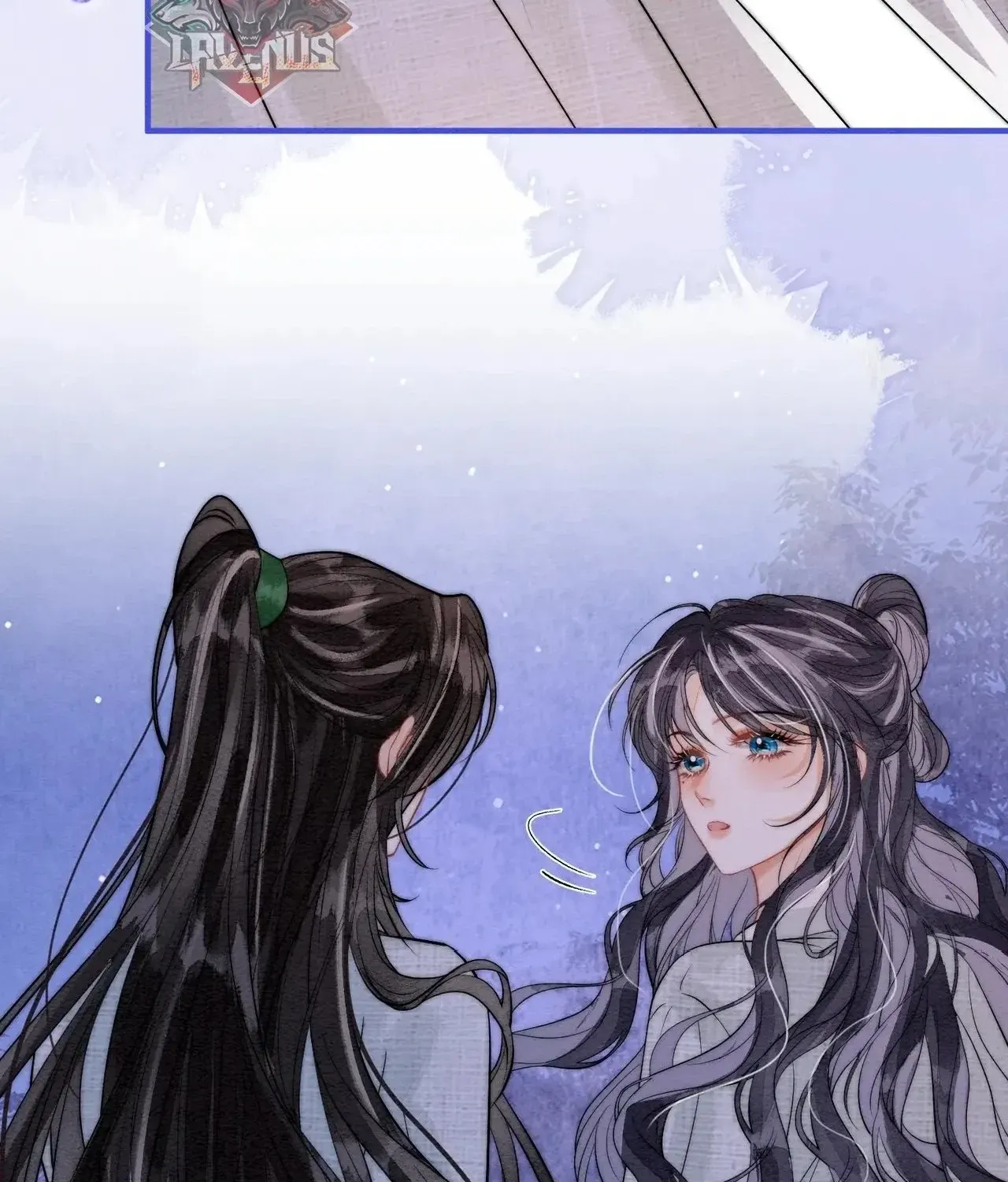Chapter 29 - Trang 38