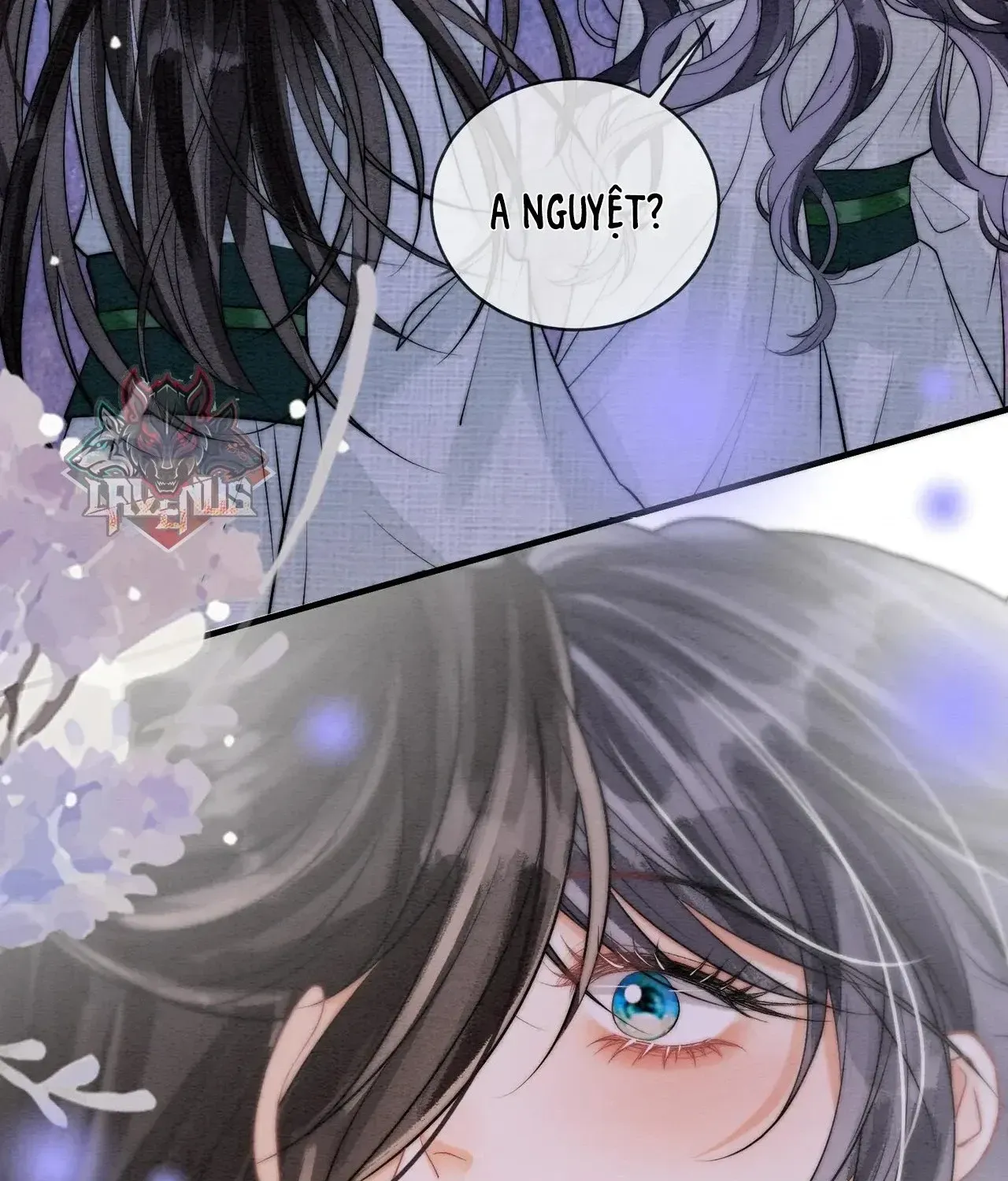 Chapter 29 - Trang 39