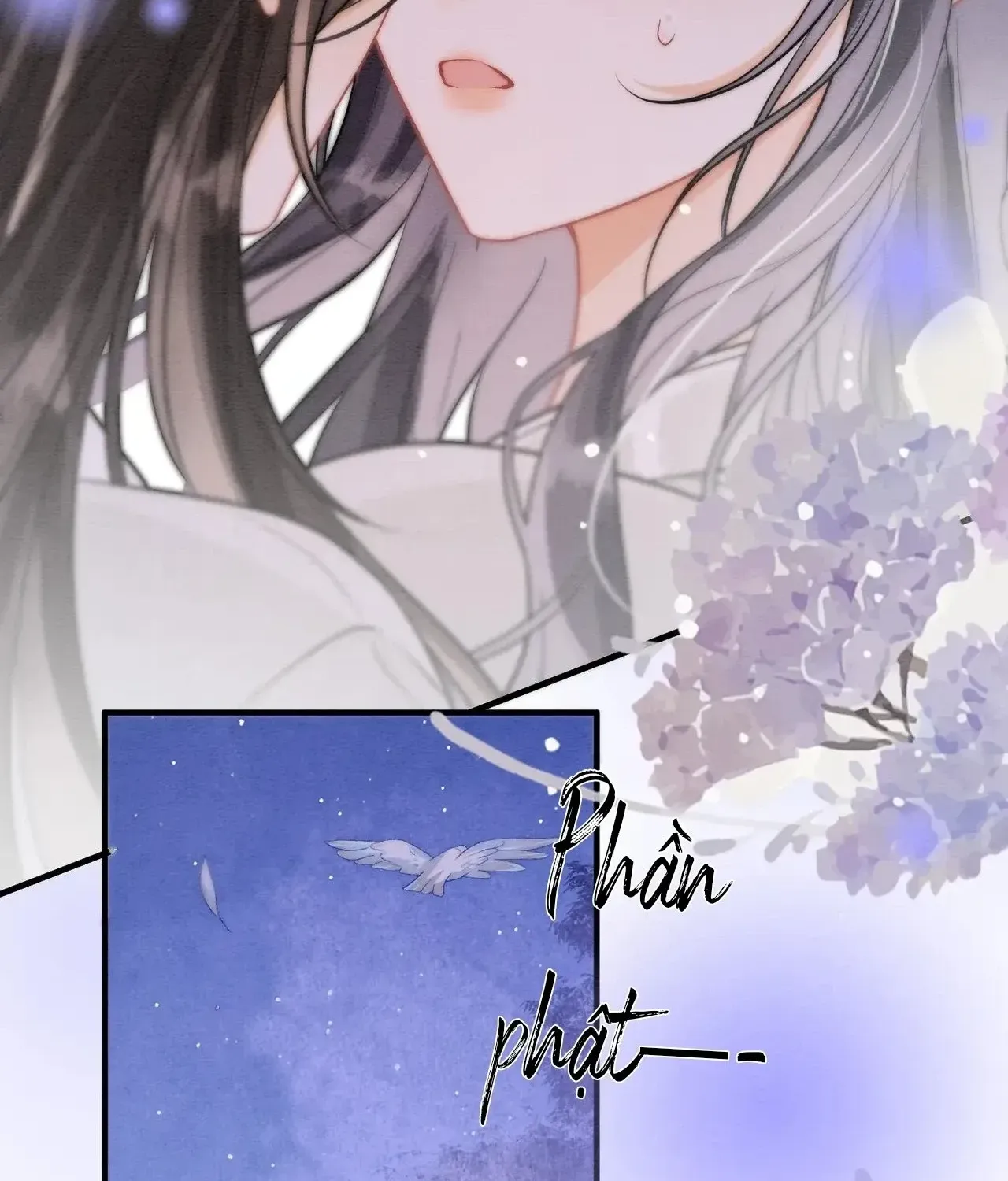 Chapter 29 - Trang 40