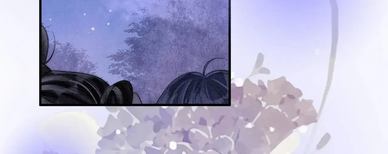 Chapter 29 - Trang 41