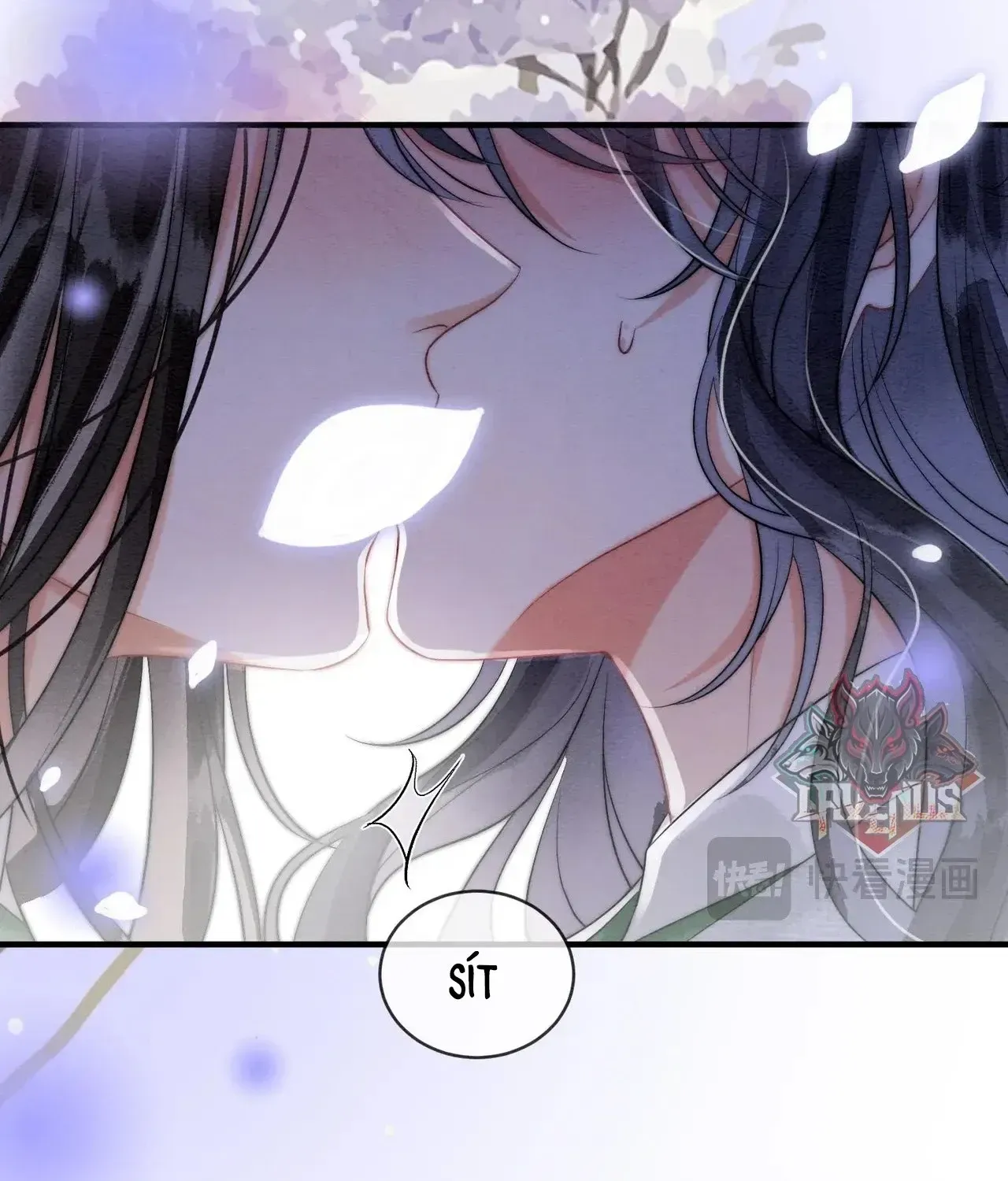 Chapter 29 - Trang 42