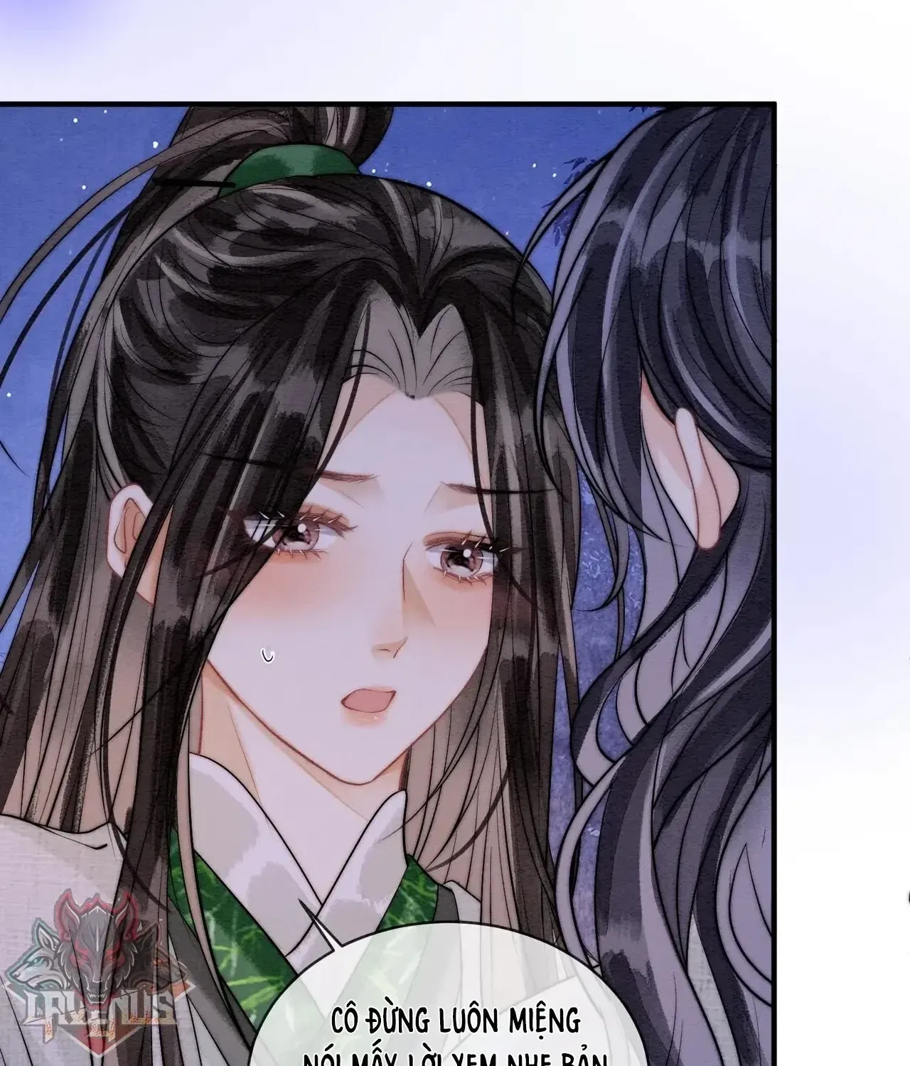 Chapter 29 - Trang 43