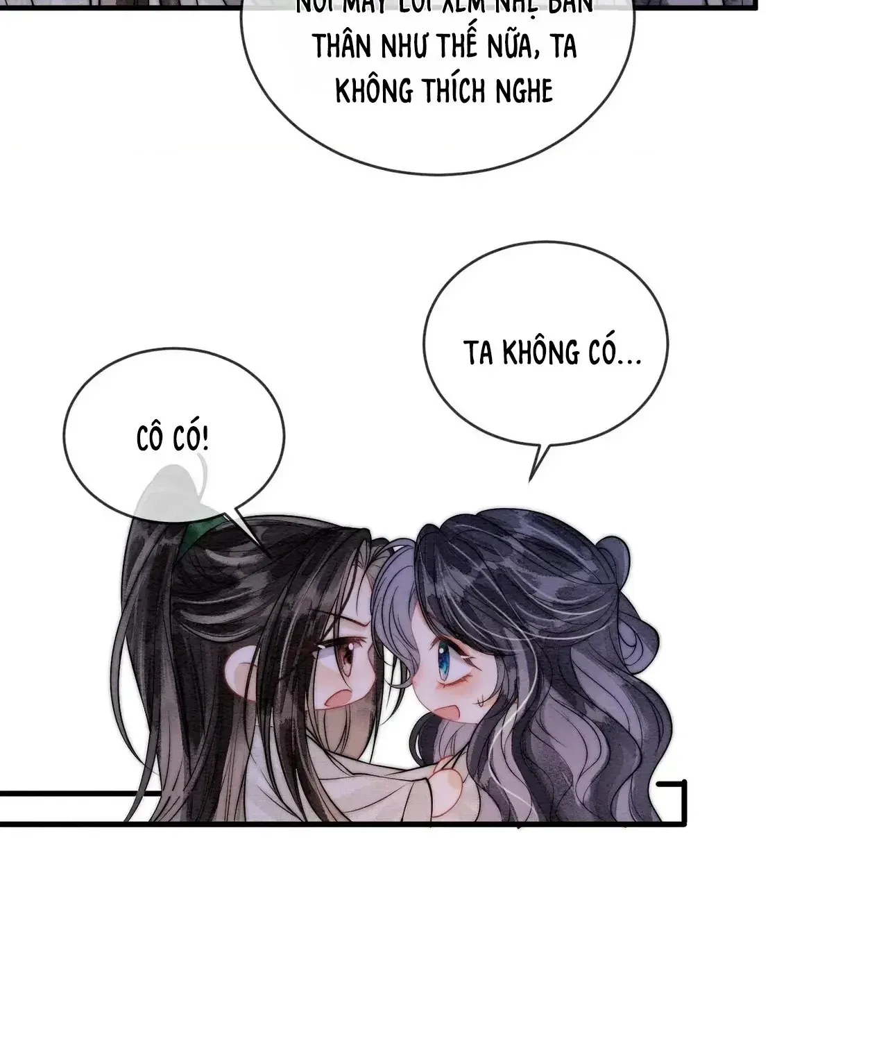 Chapter 29 - Trang 44