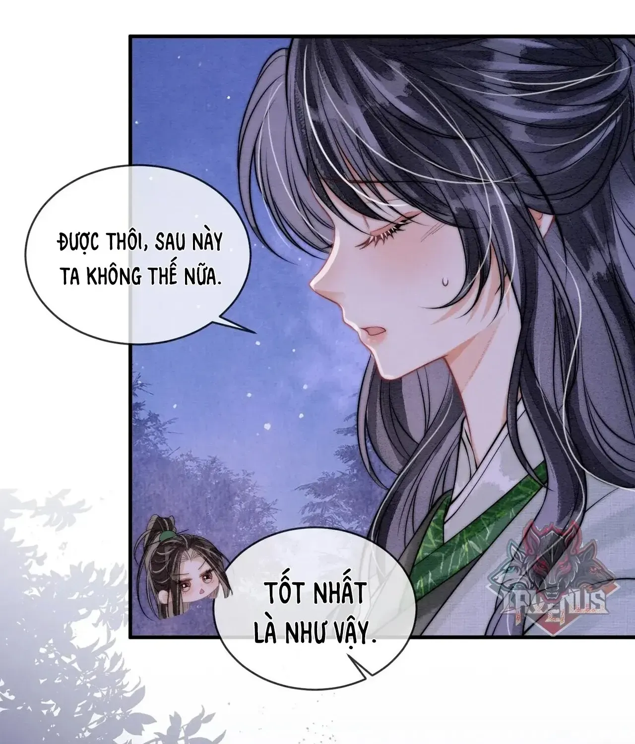 Chapter 29 - Trang 45