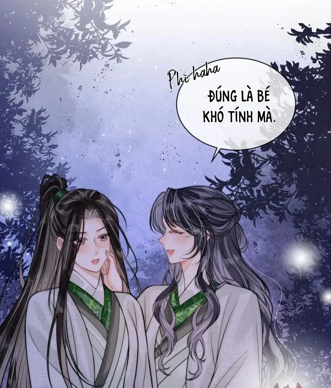Chapter 29 - Trang 46