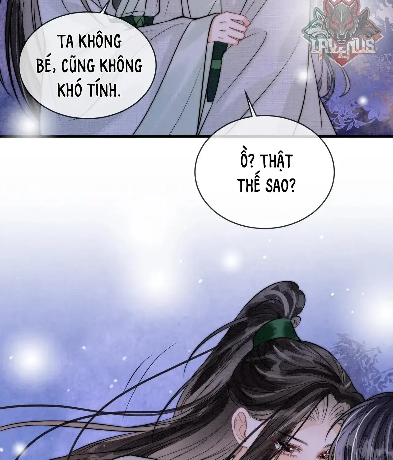 Chapter 29 - Trang 47