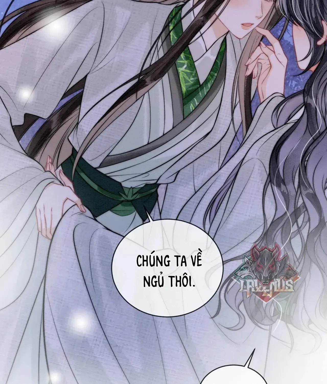 Chapter 29 - Trang 48