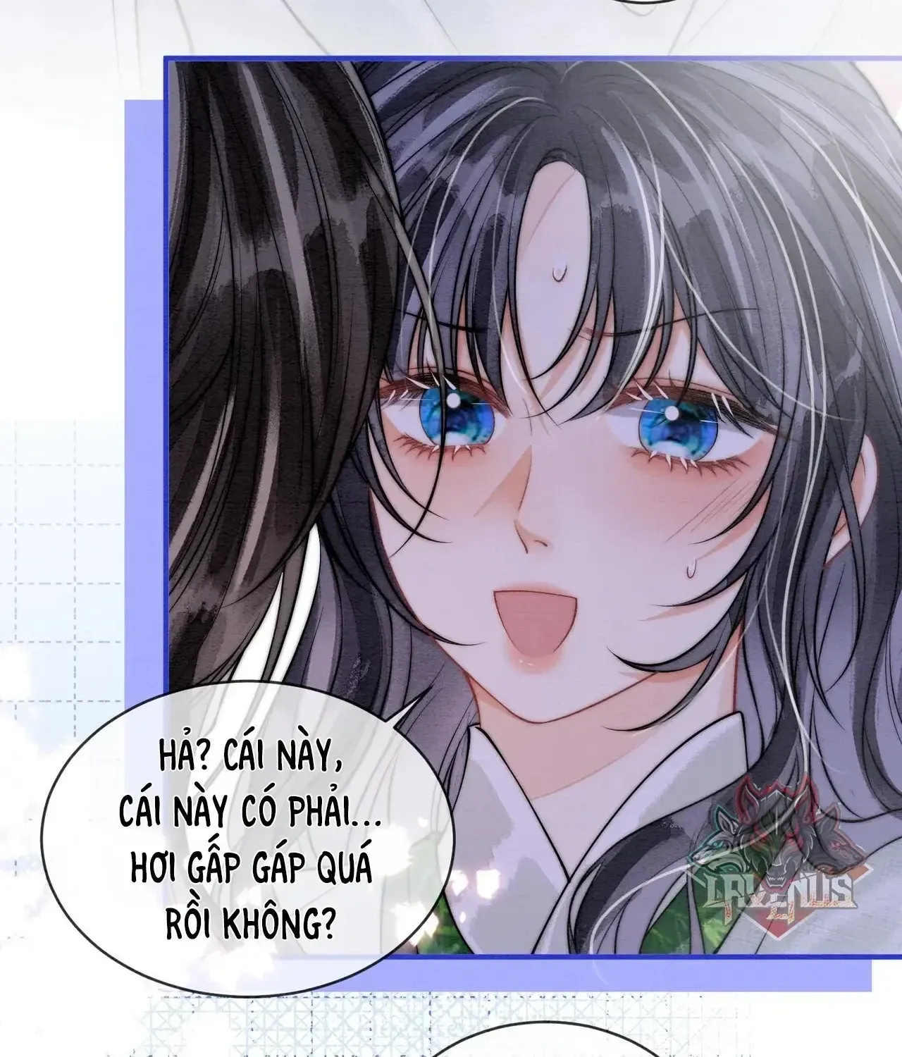 Chapter 29 - Trang 50