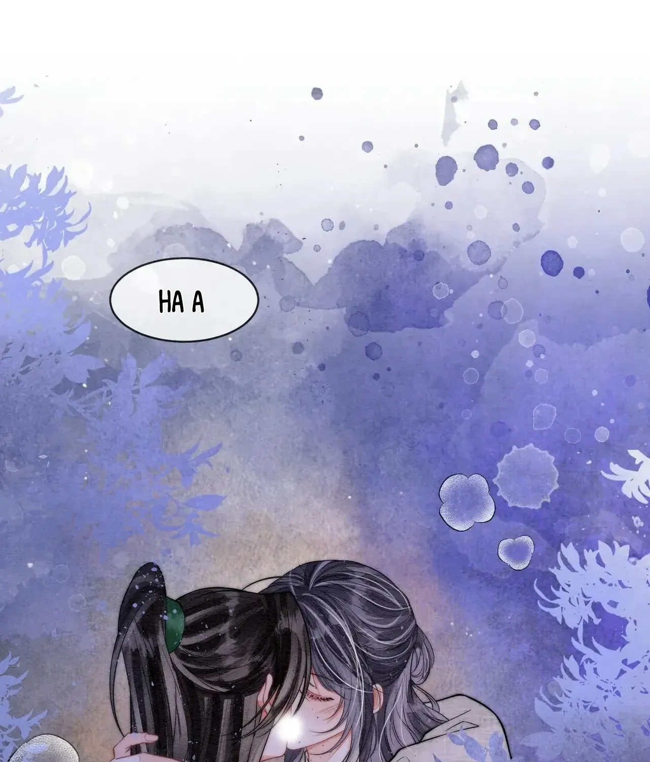 Chapter 29 - Trang 6