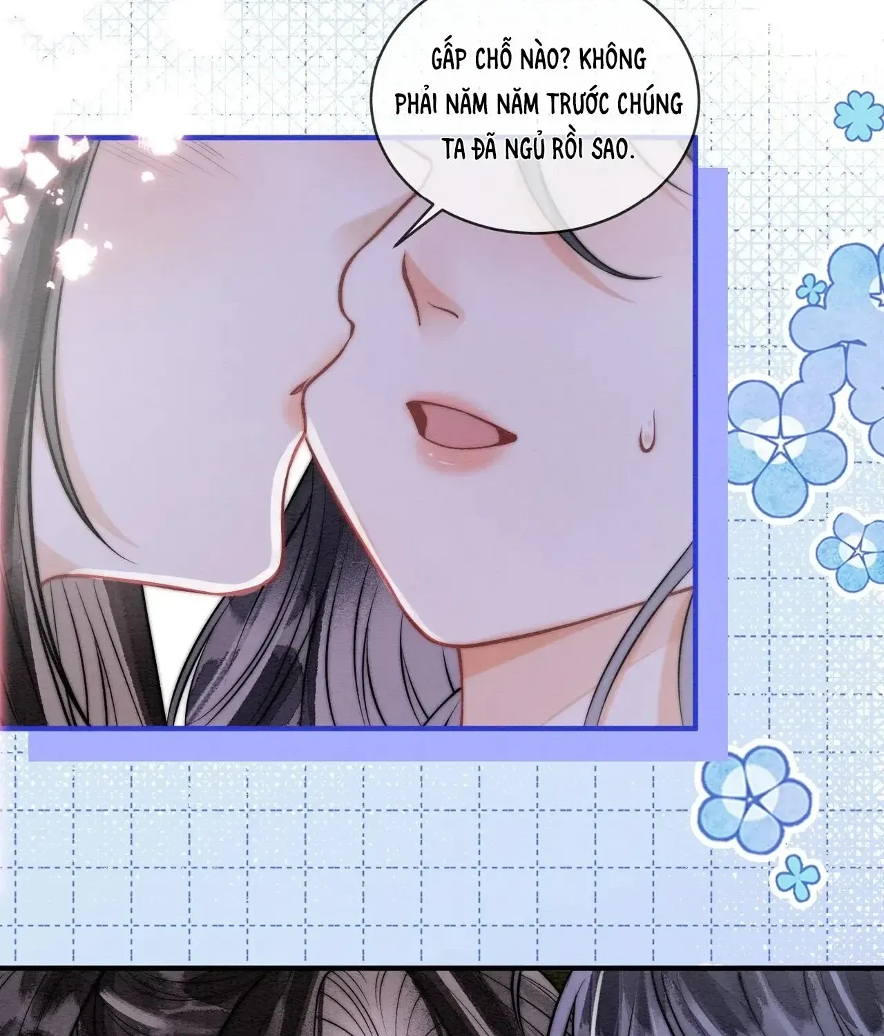 Chapter 29 - Trang 51