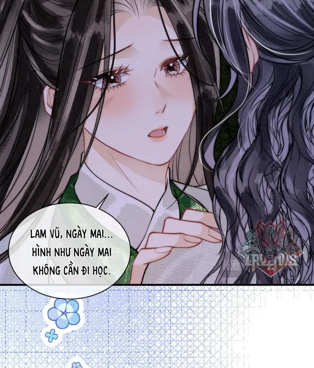 Chapter 29 - Trang 52