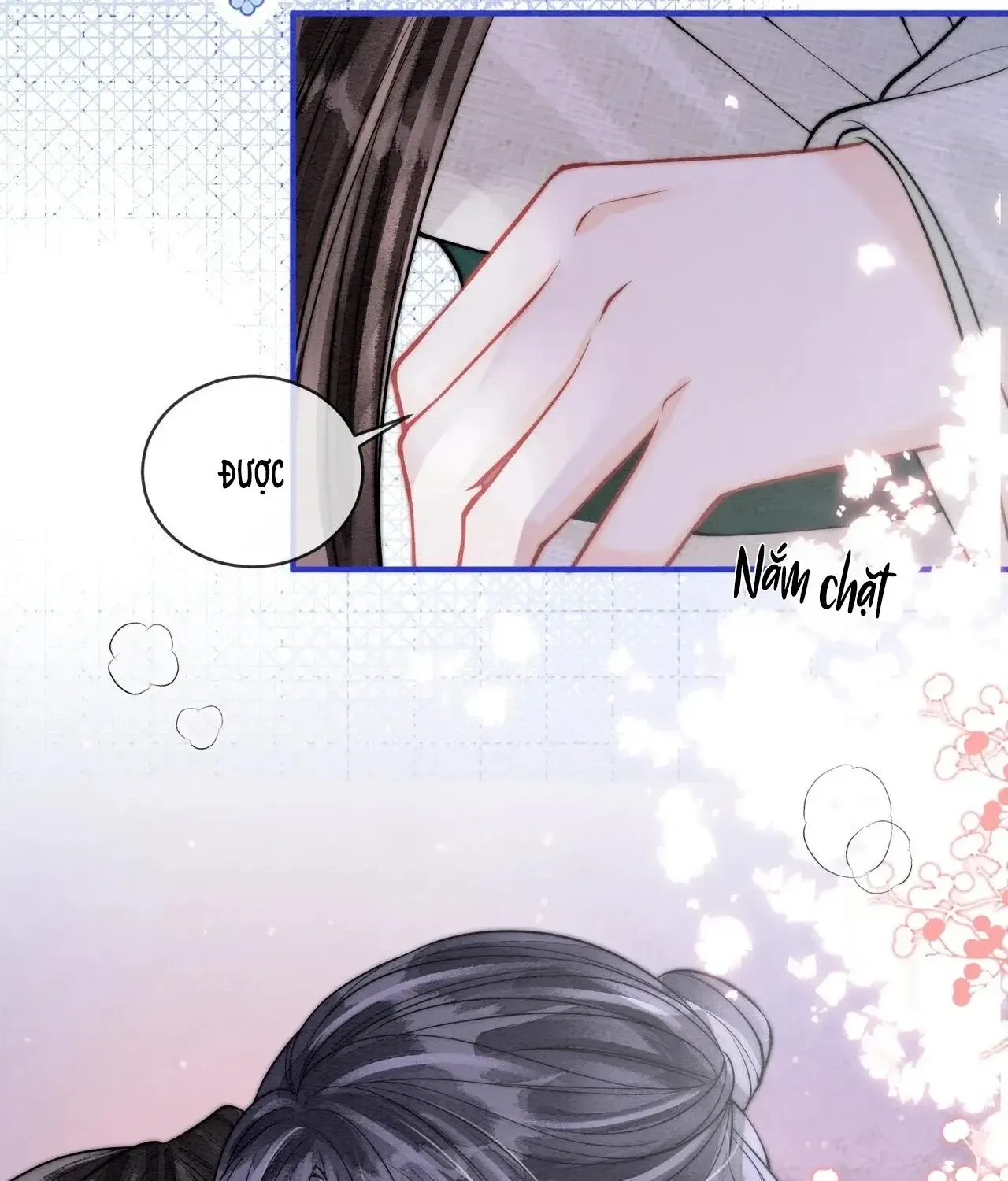 Chapter 29 - Trang 53