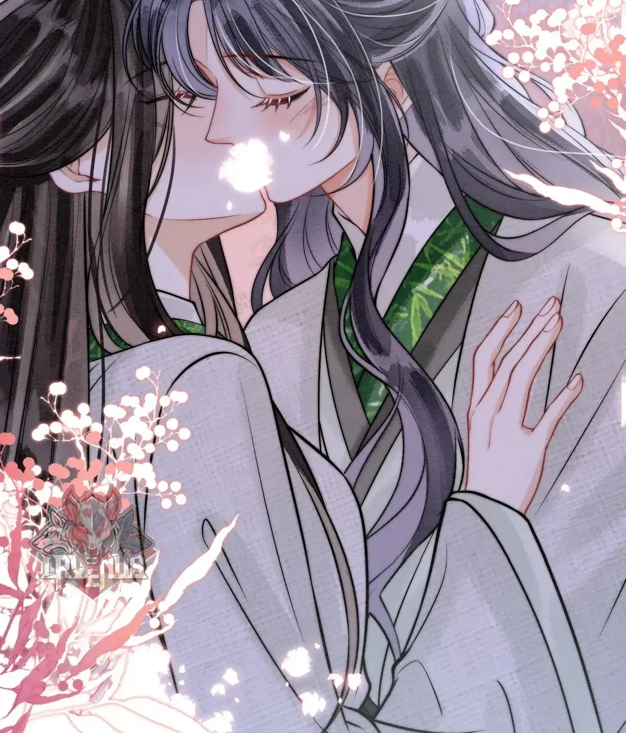 Chapter 29 - Trang 54