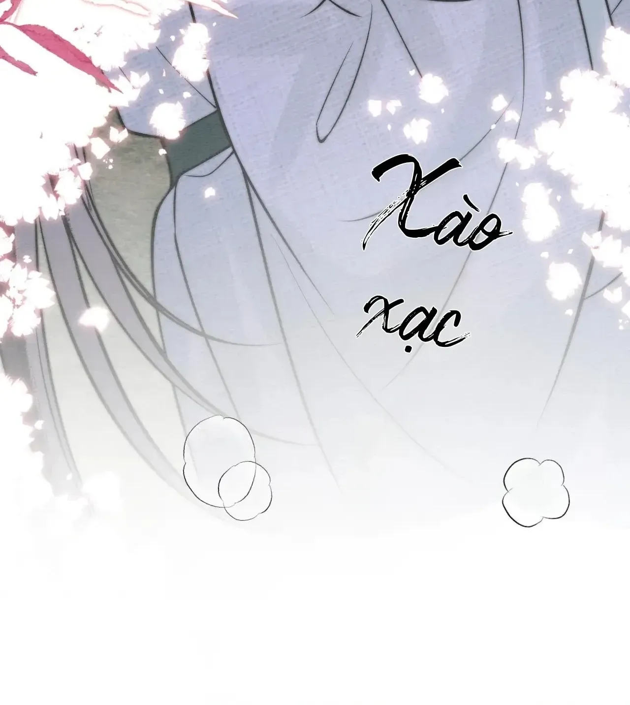 Chapter 29 - Trang 55