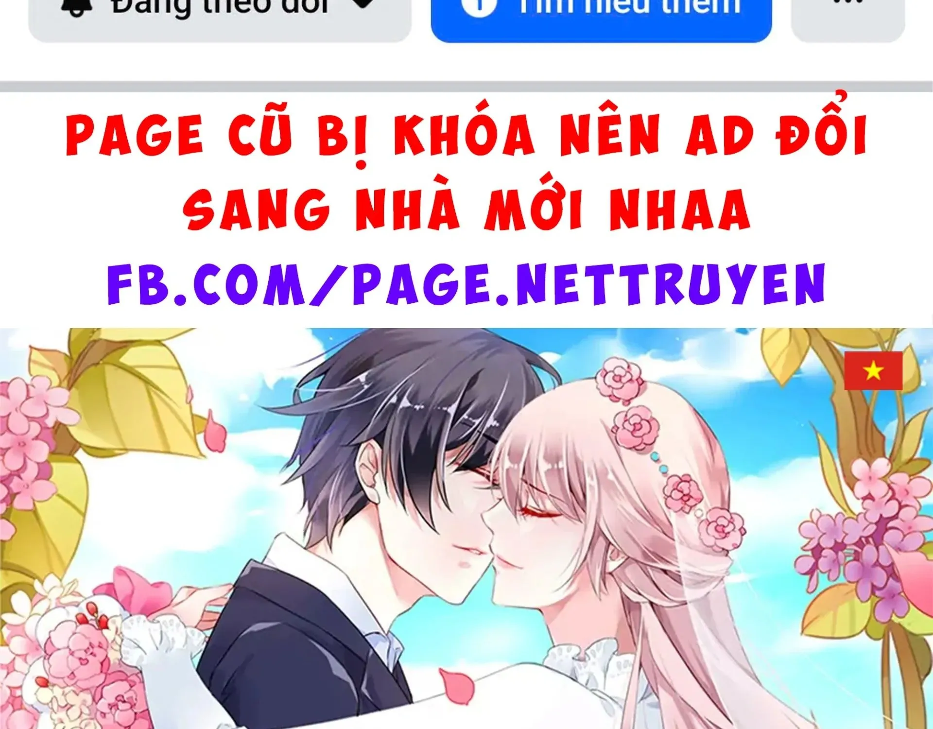 Chapter 29 - Trang 58