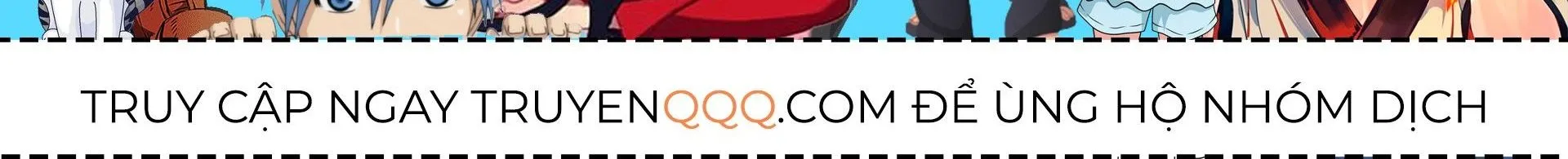 Chapter 29 - Trang 60
