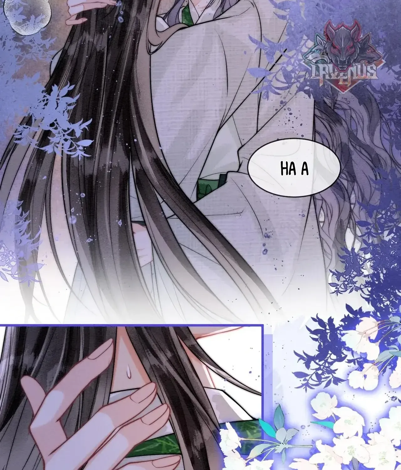 Chapter 29 - Trang 7