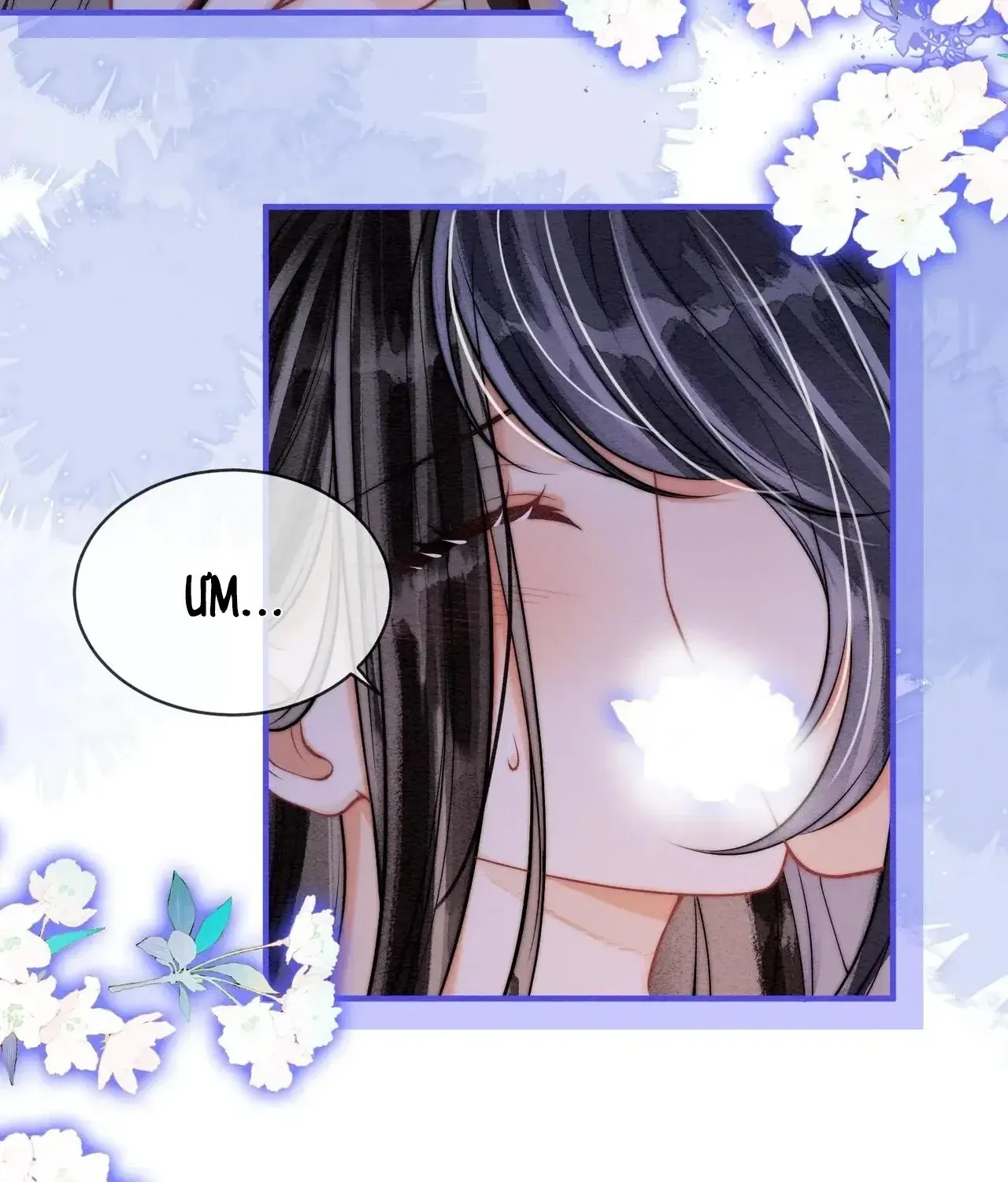 Chapter 29 - Trang 8