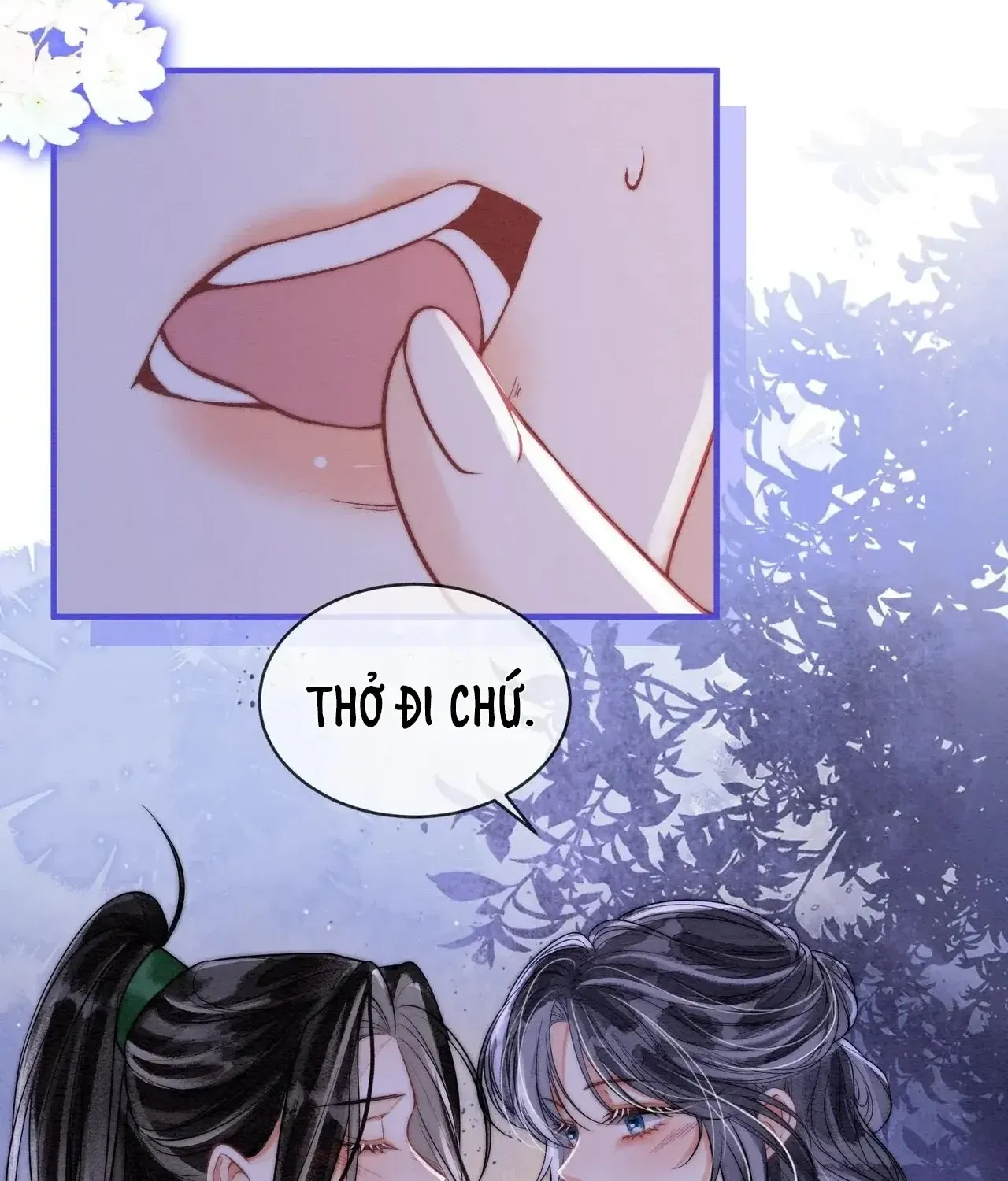 Chapter 29 - Trang 9