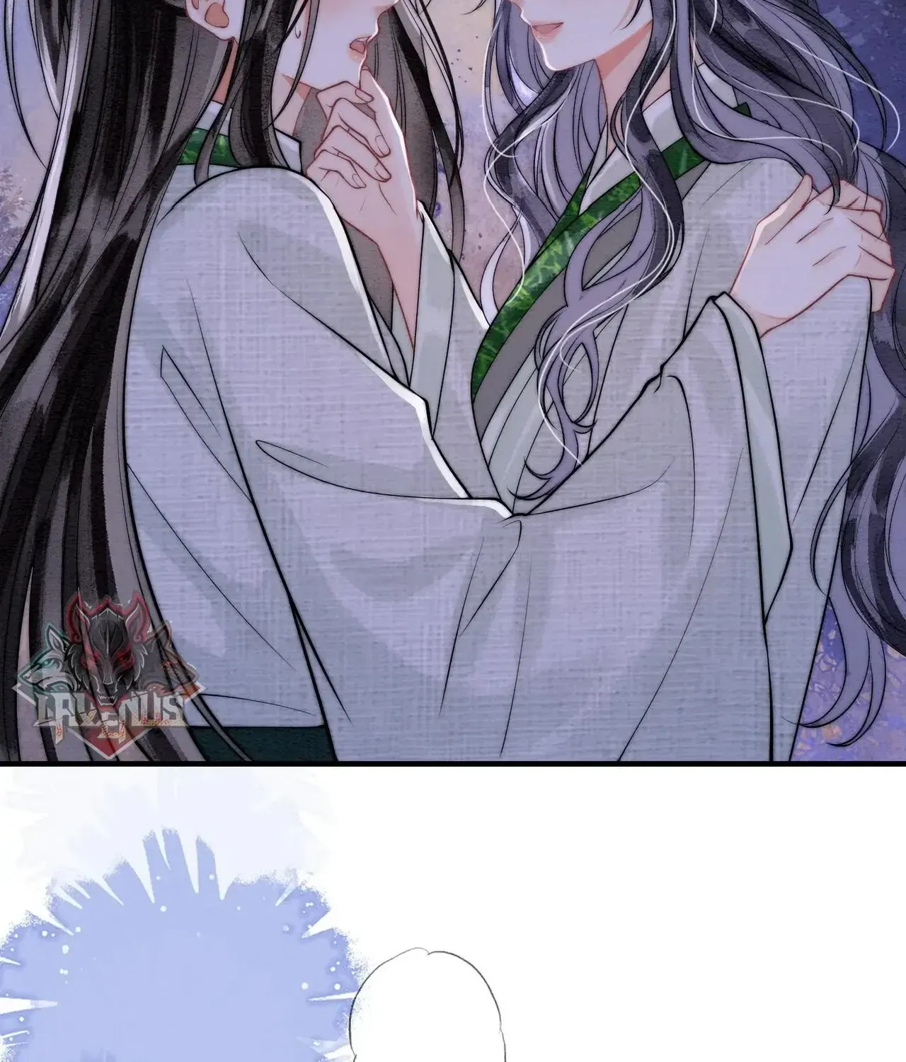Chapter 29 - Trang 10