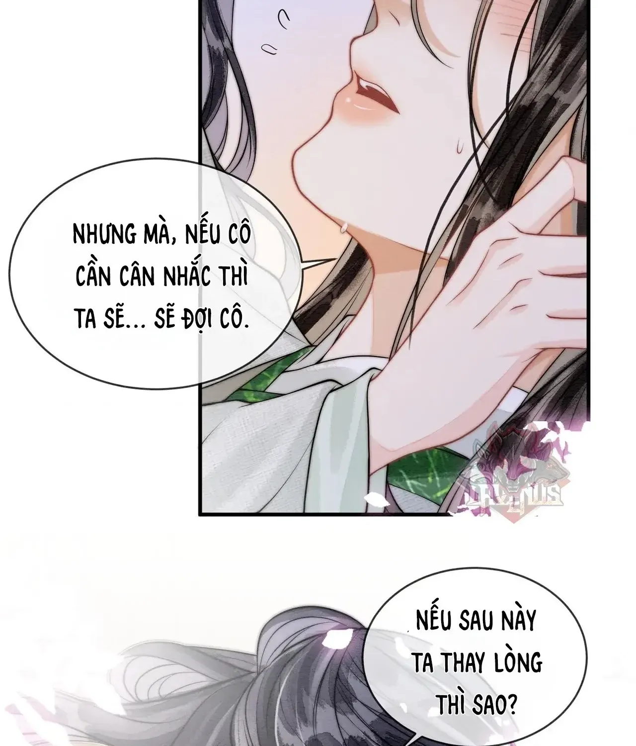 Chapter 30 - Trang 11