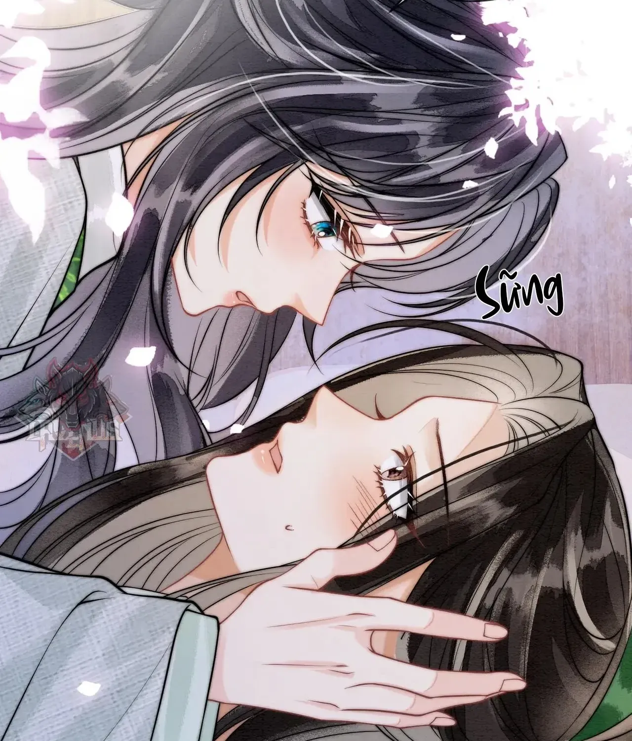 Chapter 30 - Trang 12