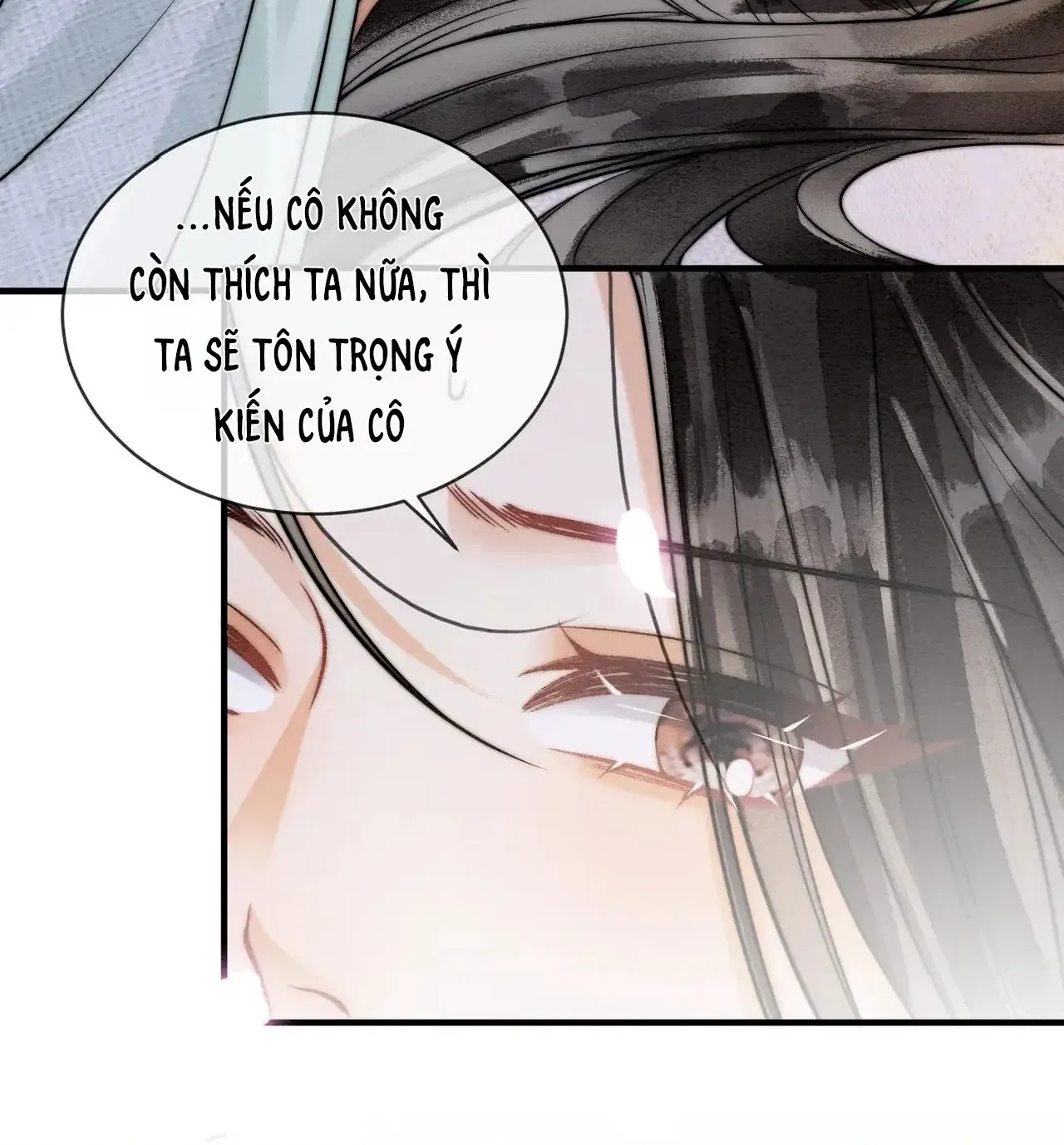 Chapter 30 - Trang 13