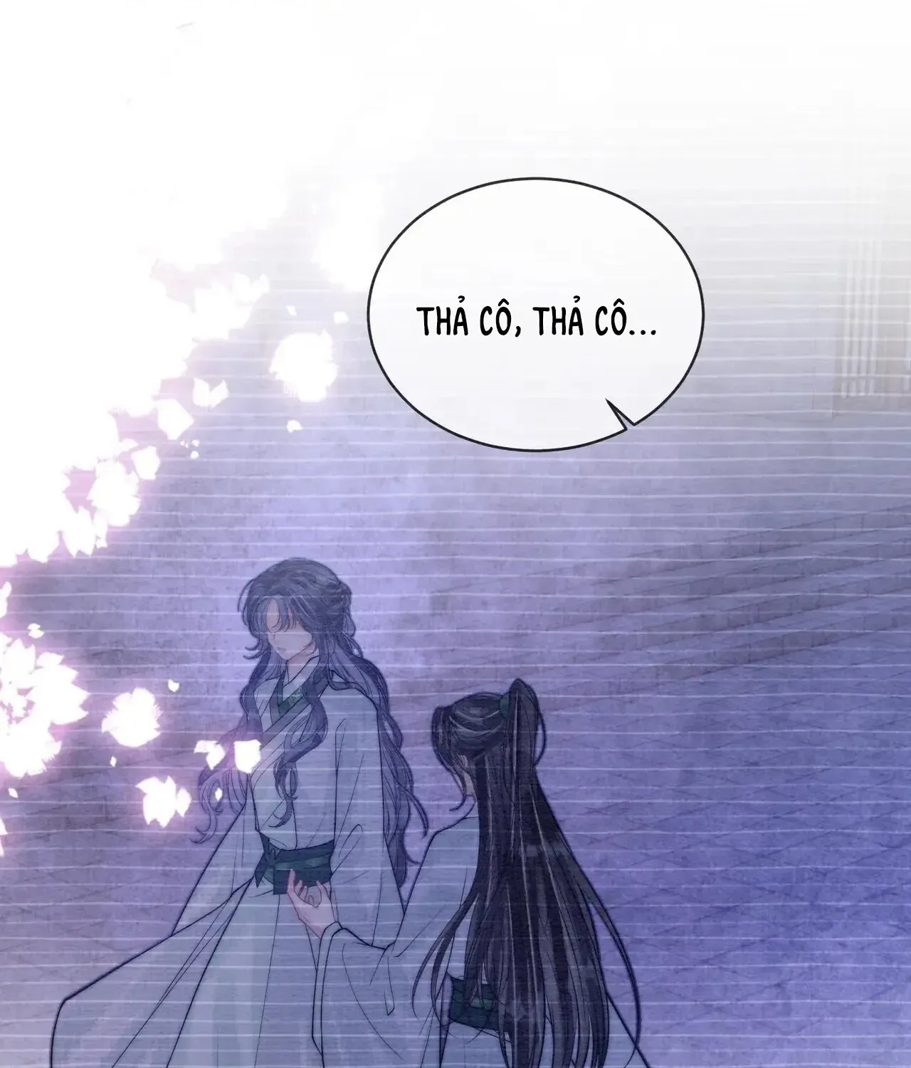 Chapter 30 - Trang 14