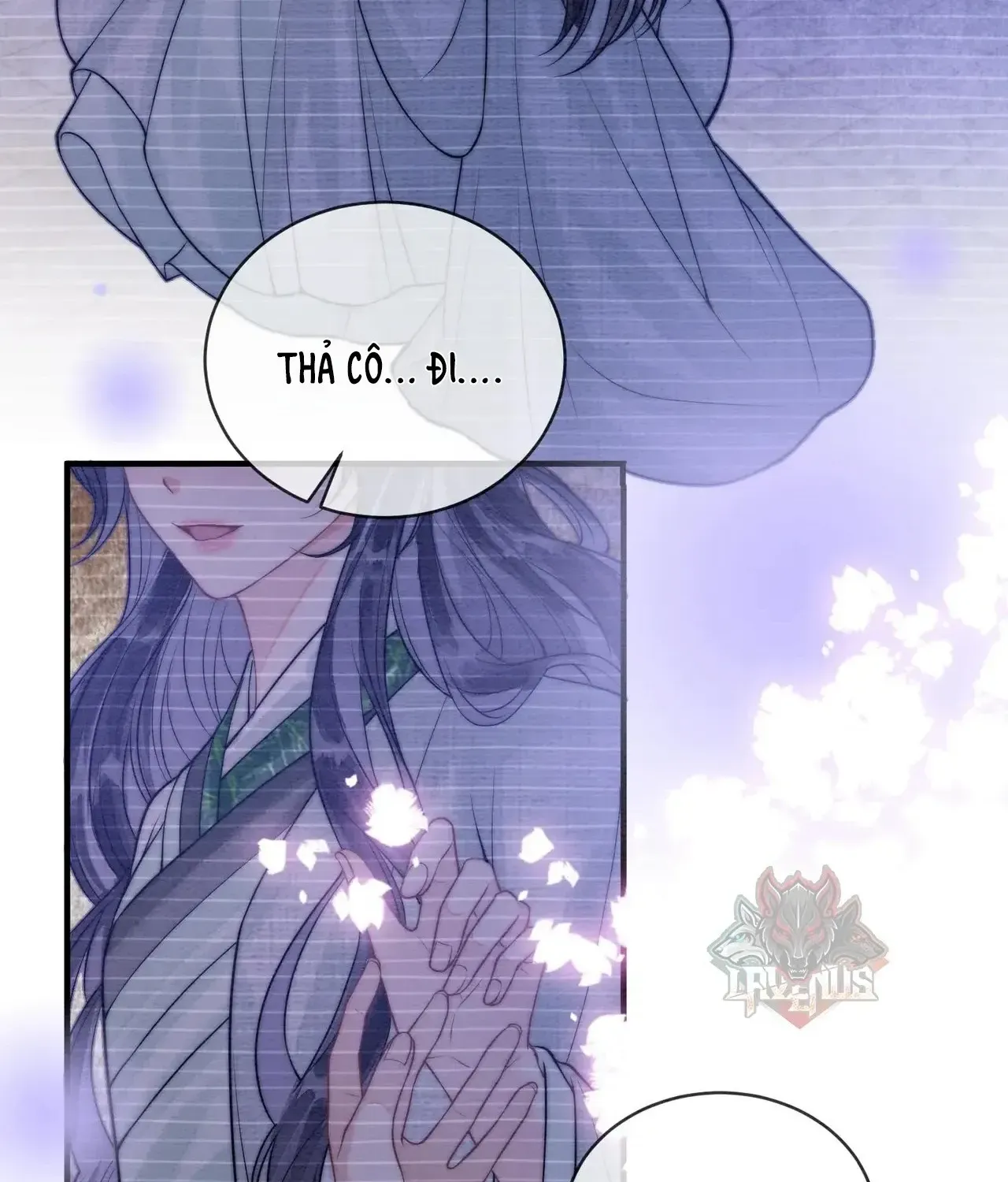 Chapter 30 - Trang 15